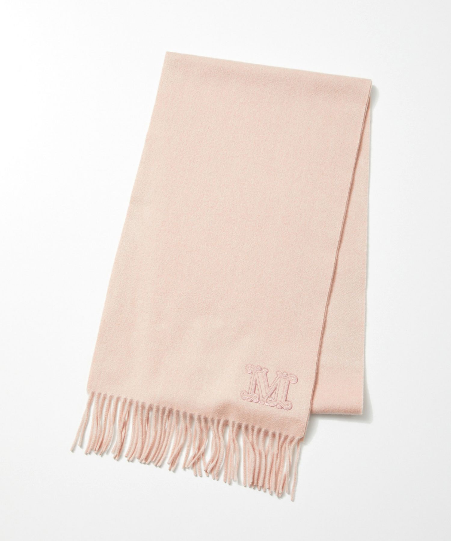 Max Mara マックスマーラ WS DALIA マフラー レディース