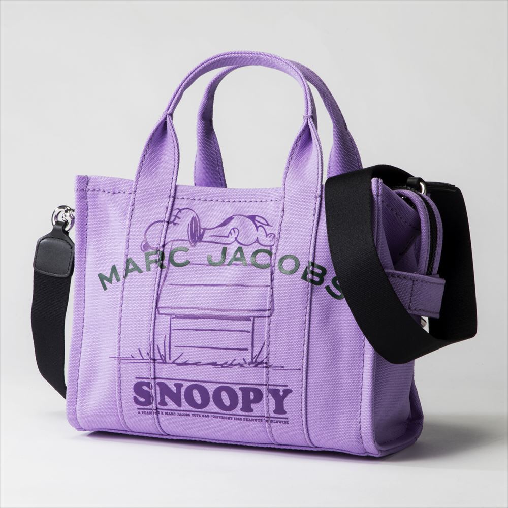 マークジェイコブス MARC JACOBS H025M06FA21 ハンドバッグ レディース