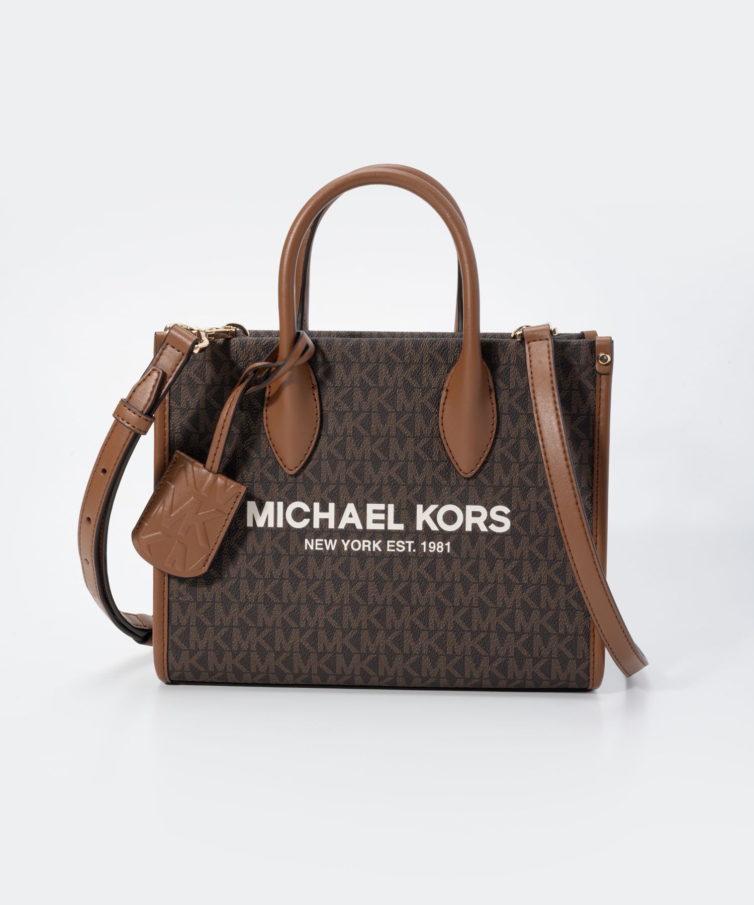 MICHAEL KORS(マイケルコース) MICHAEL KORS 35F2G7ZC5B MICHAEL KORS(マイケルコース) MICHAEL KORS 35F2G7ZC5B