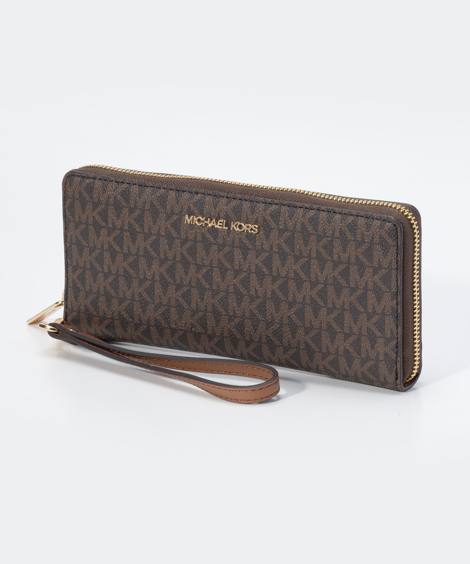 MICHAEL KORS｜JET SET TRAVEL 財布 長財布 35F8GTVT3B 楽天市場】マイケルコース MICHAEL KORS 財布 長財布 35F8GTVT3B