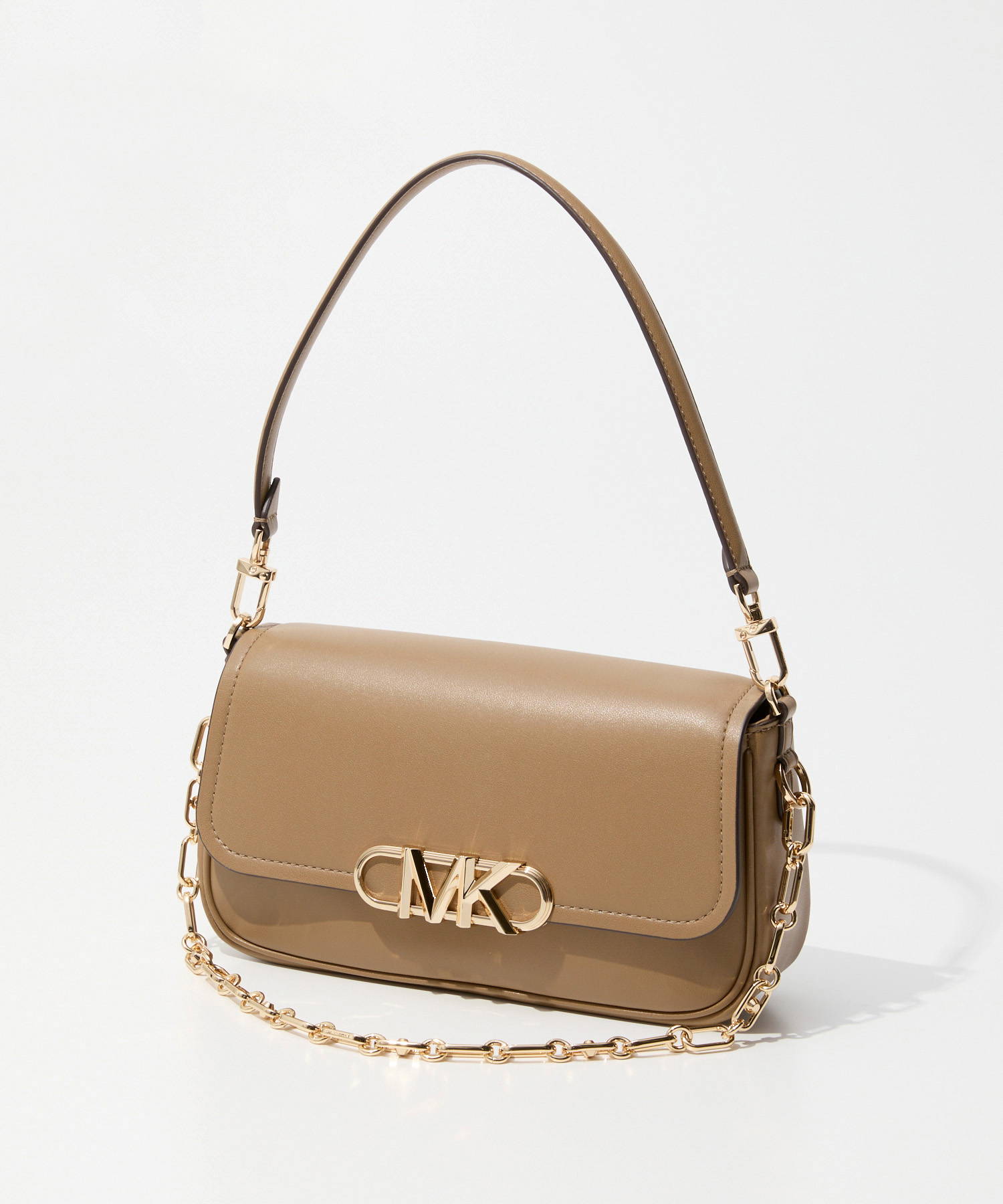 MICHAEL KORS（マイケルコース） MICHAEL KORS PARKER パーカー MD