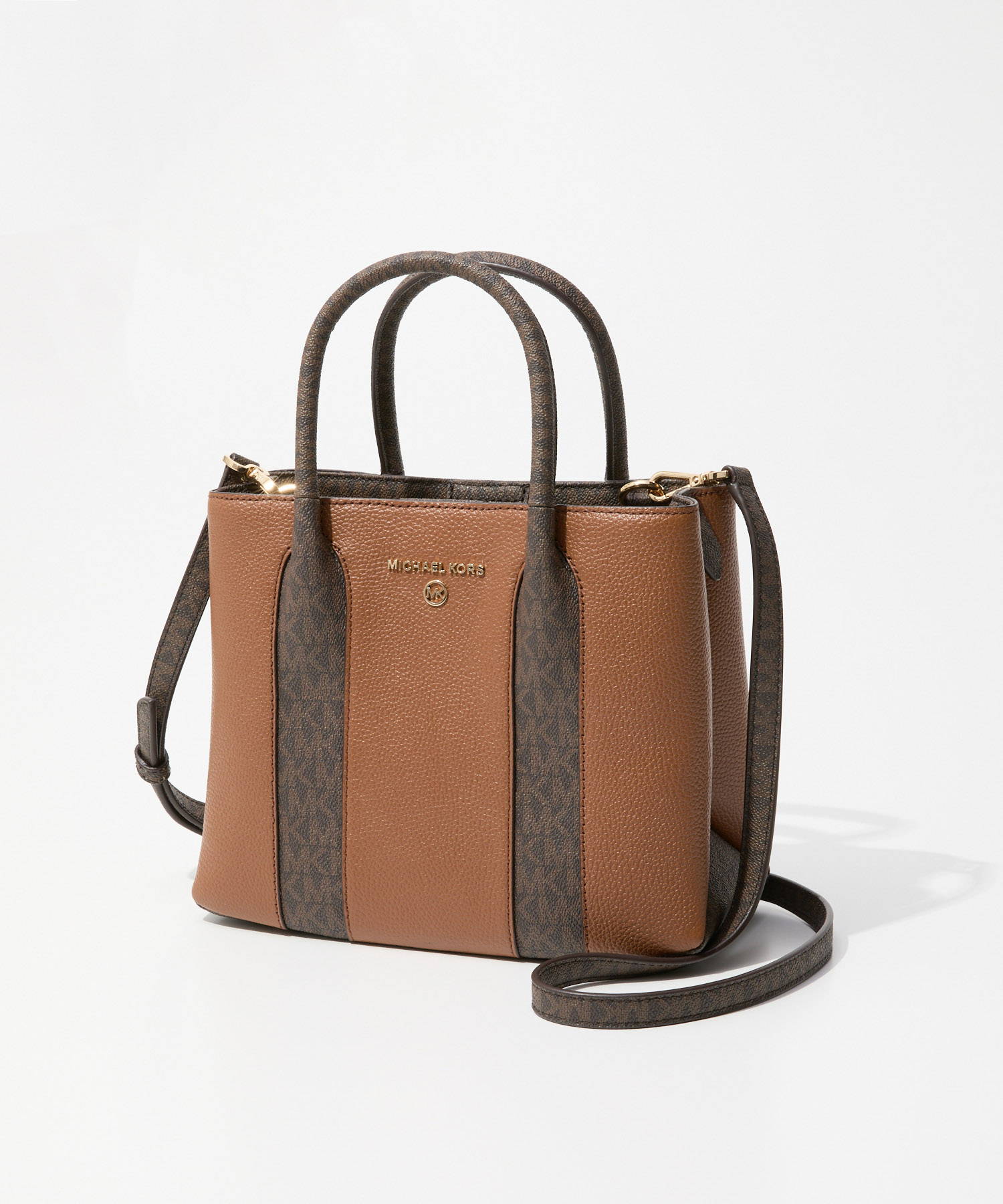 MICHAEL KORS（マイケルコース） MICHAEL KORS AUSTIN オースティン MD