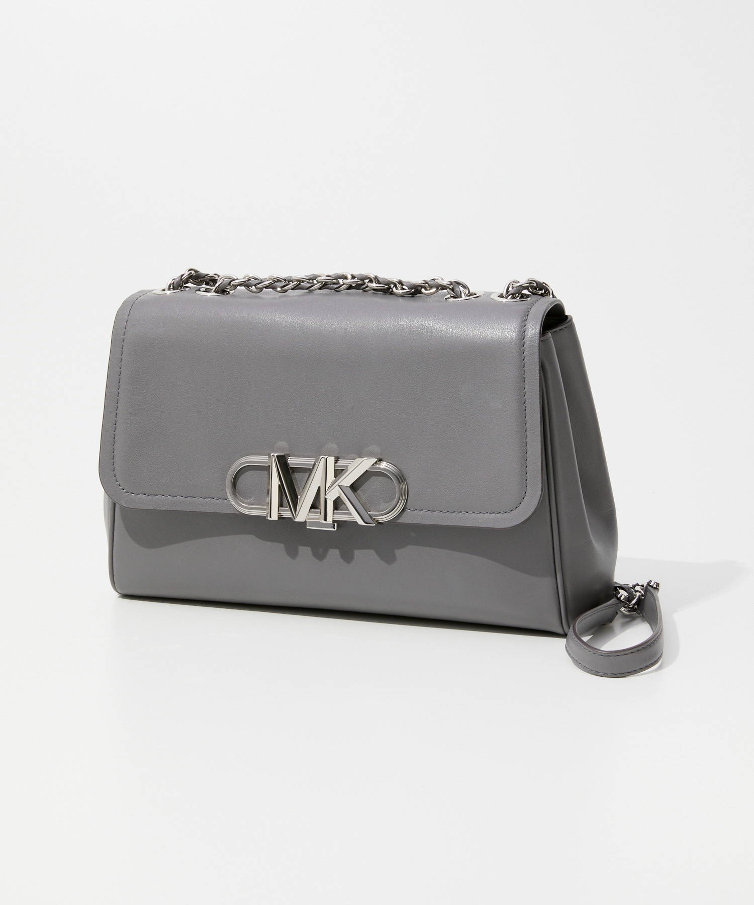 MICHAEL KORS マイケルコース PARKER パーカー XL CONV CHAIN MICHAEL KORS マイケルコース PARKER パーカー XL CONV CHAIN