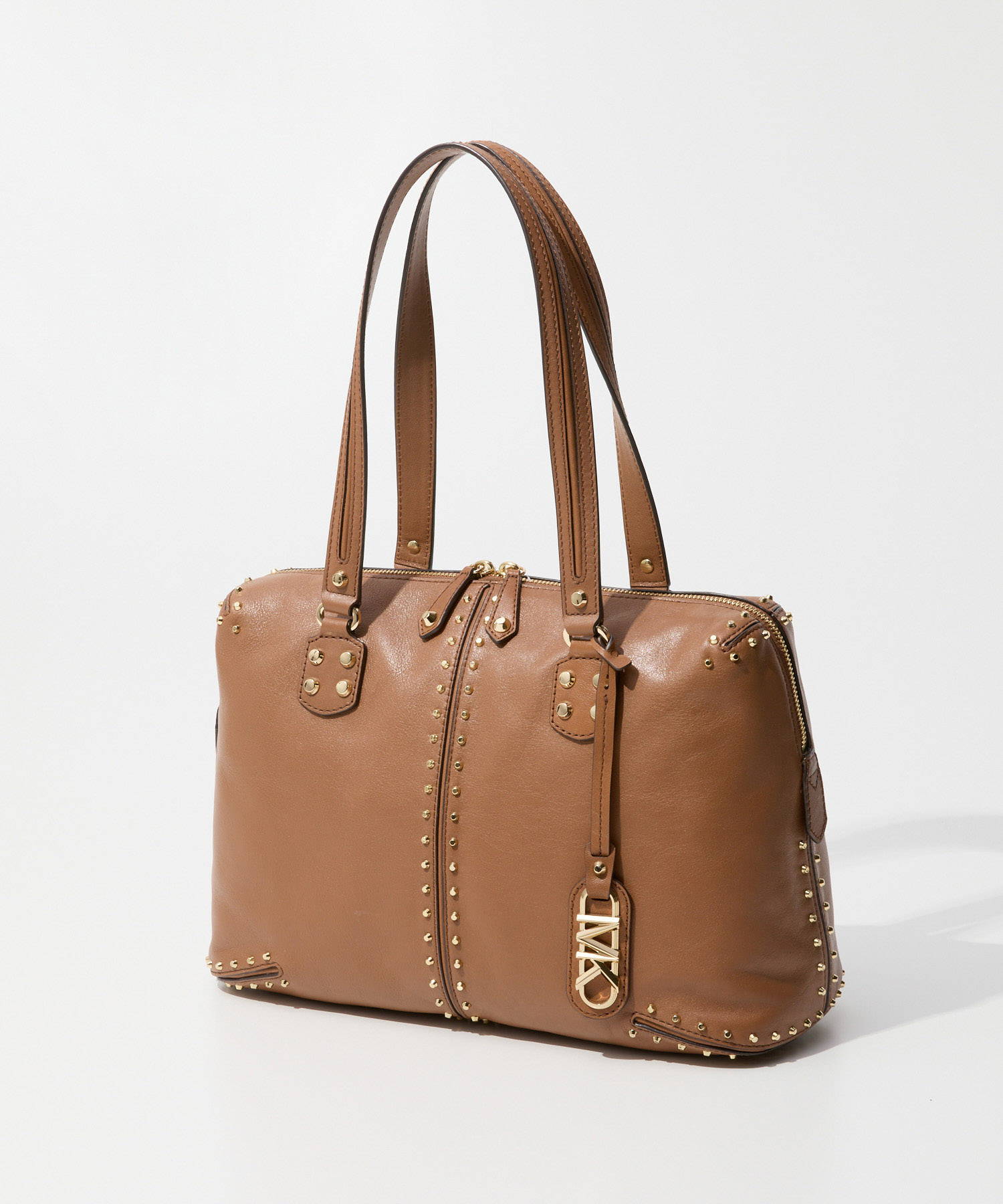 MICHAEL KORS（マイケルコース） MICHAEL KORS ASTOR アスター LG