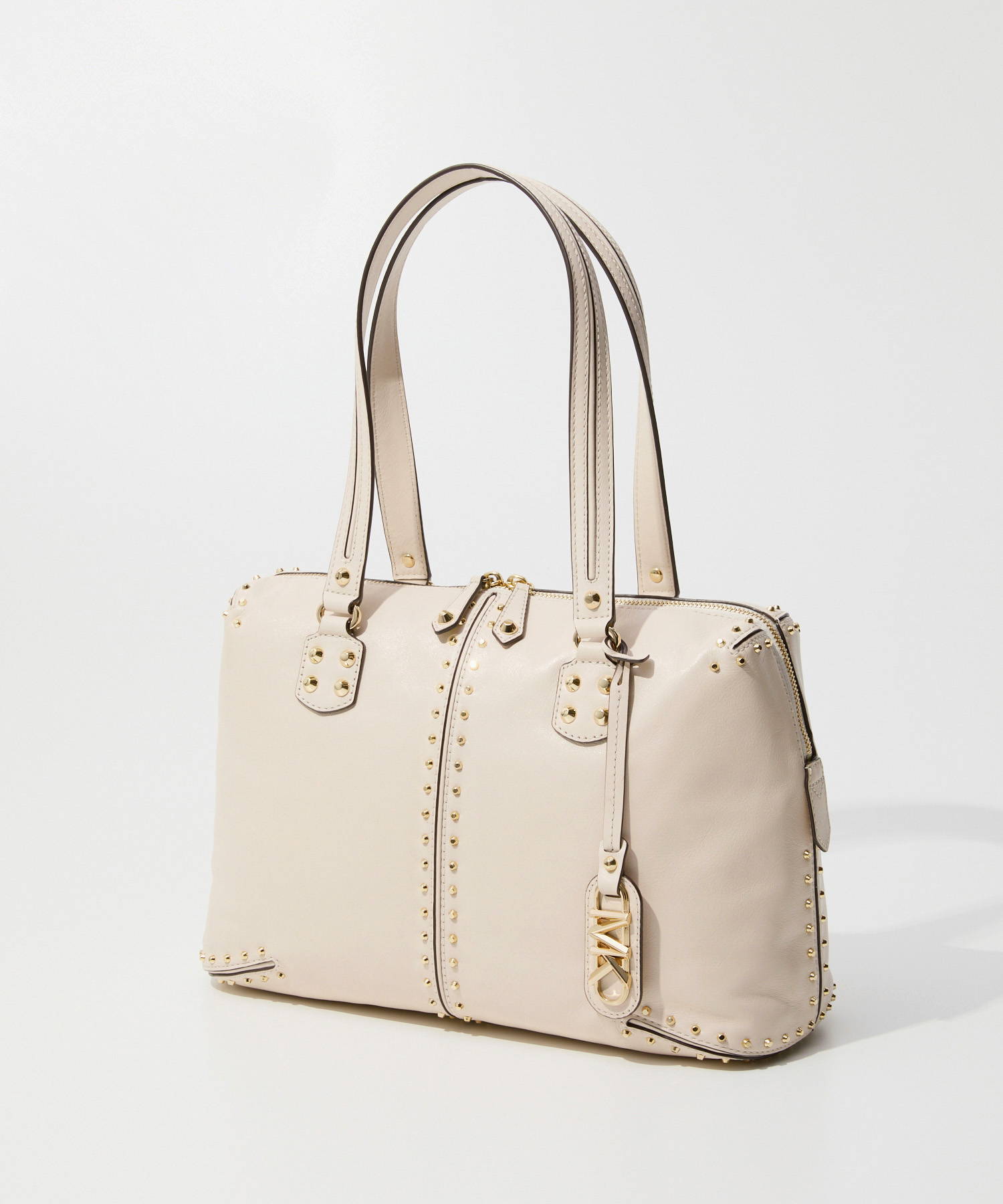 MICHAEL KORS（マイケルコース） MICHAEL KORS ASTOR アスター LG