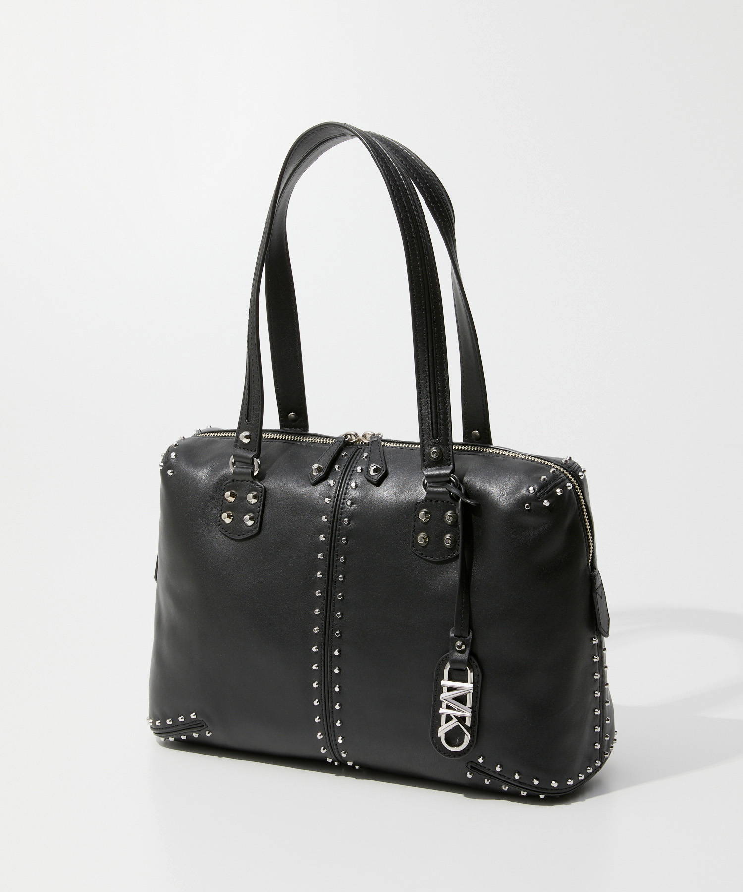 MICHAEL KORS（マイケルコース） MICHAEL KORS ASTOR アスター LG