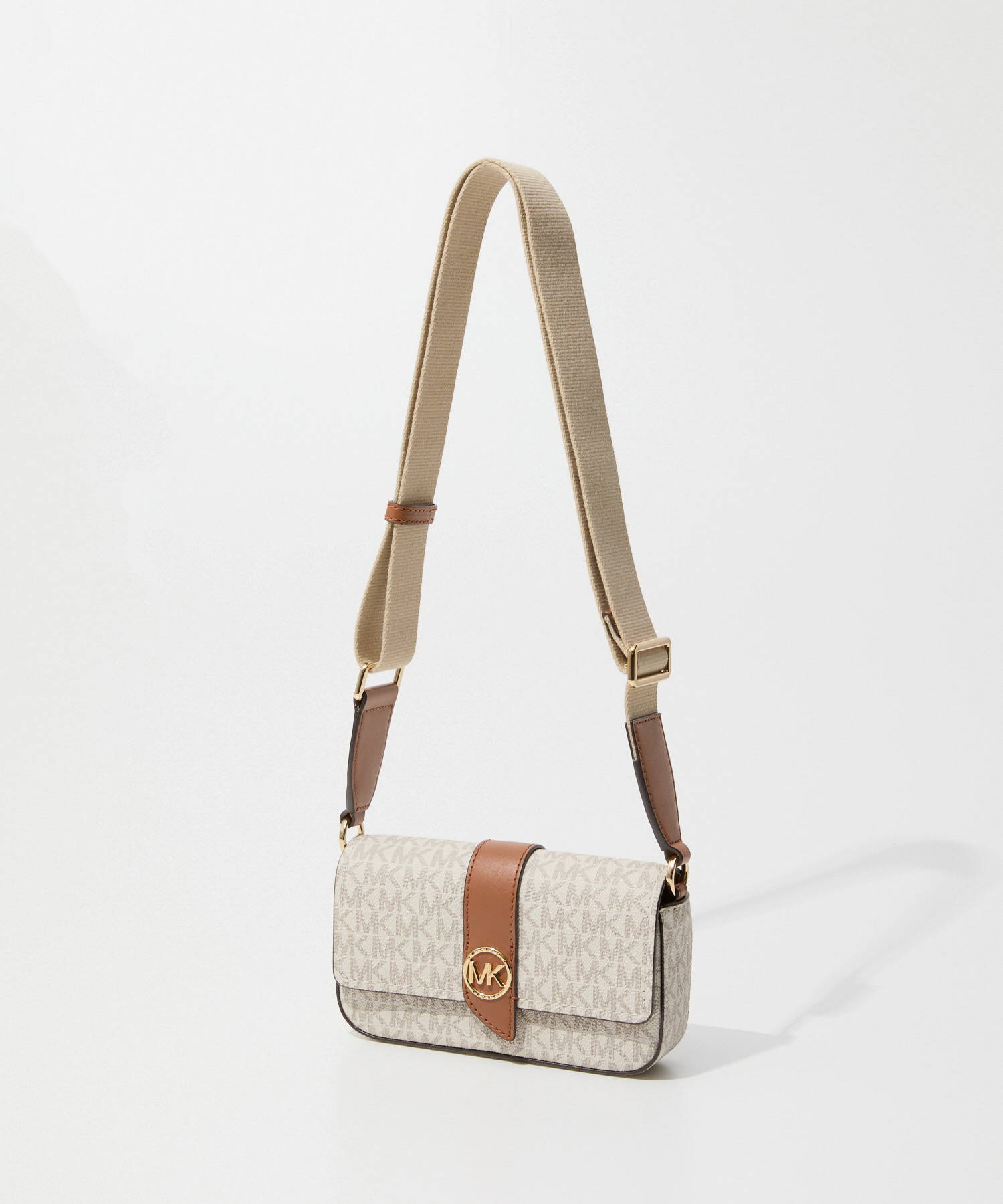MICHAEL KORS（マイケルコース） MICHAEL KORS GREENWICH グリニッジ 