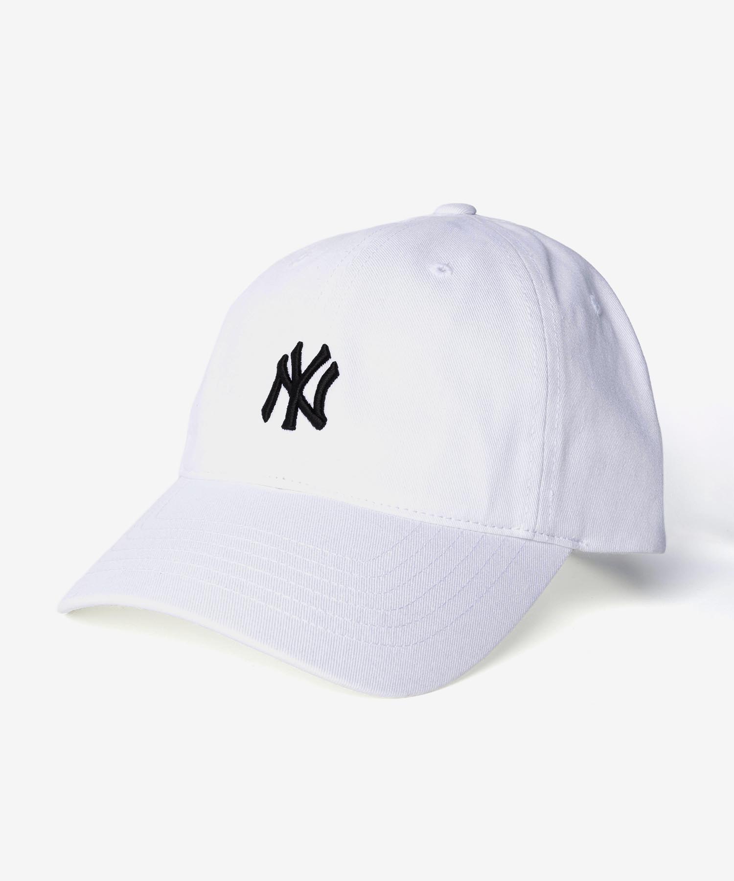 エムエルビーコリア MLB Korea Rookie Slider Cap ルーキー スライダー キャップ 3ACP7701N キャップ | MLB | 01
