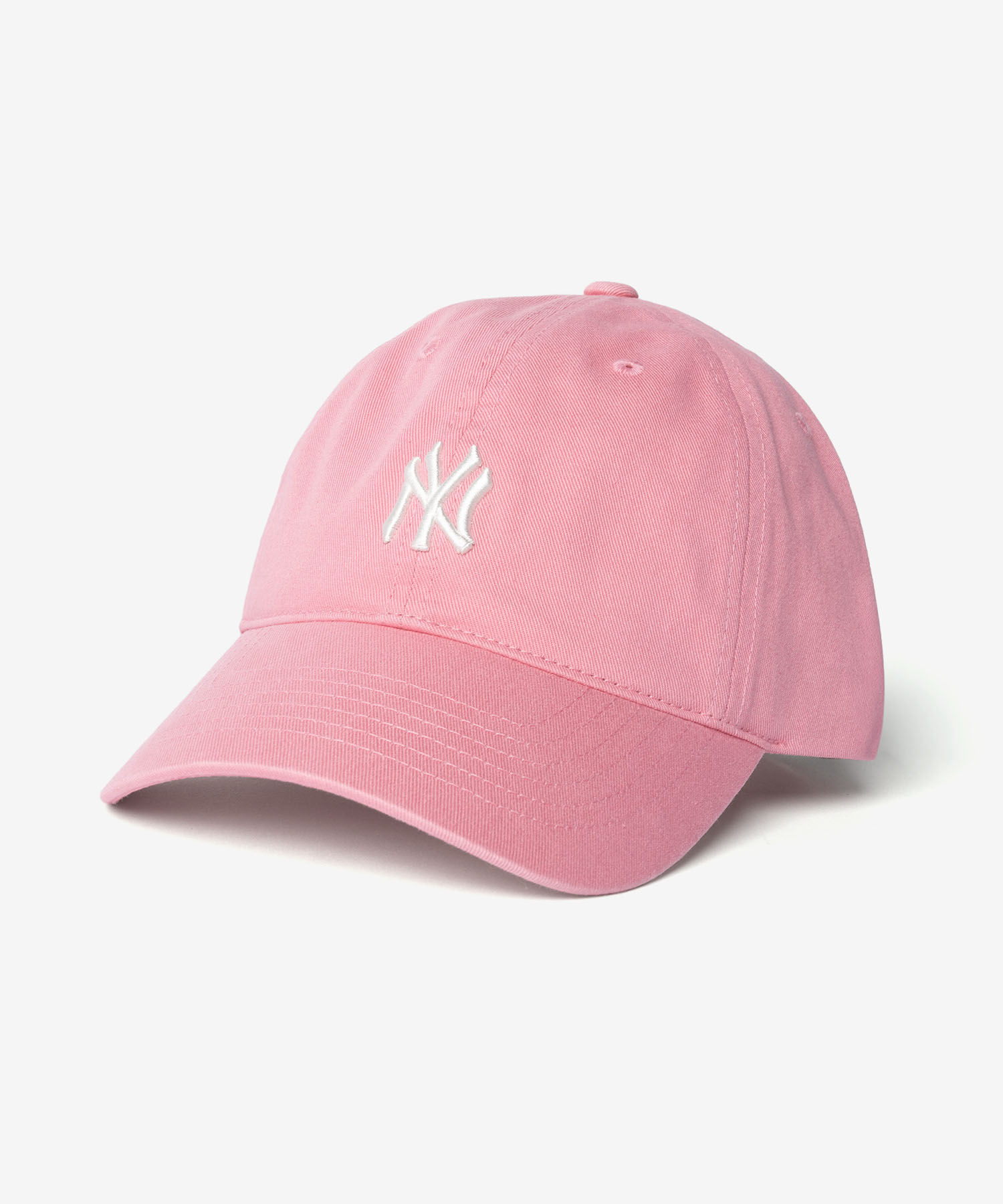 エムエルビーコリア MLB Korea Rookie Slider Cap ルーキー スライダー キャップ 3ACP7701N キャップ | MLB | 02