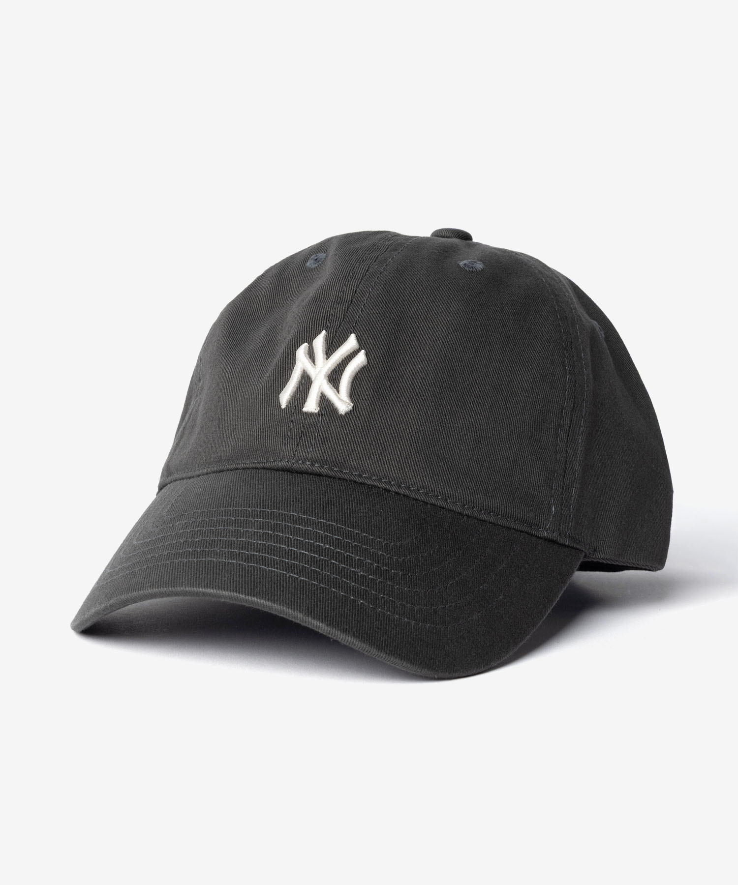 エムエルビーコリア MLB Korea Rookie Slider Cap ルーキー スライダー キャップ 3ACP7701N キャップ | MLB | 03