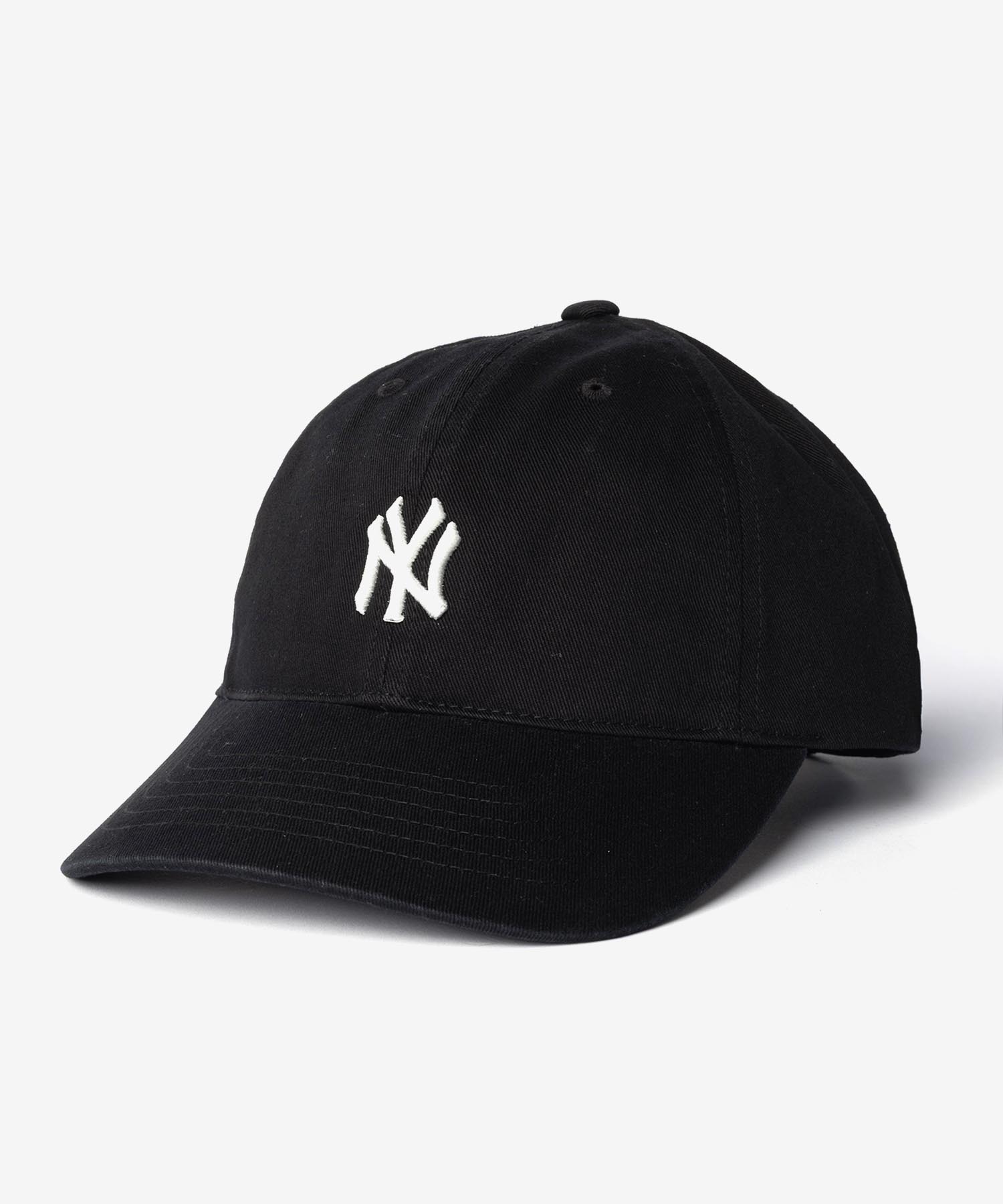 エムエルビーコリア MLB Korea Rookie Slider Cap ルーキー スライダー キャップ 3ACP7701N キャップ | MLB | 04