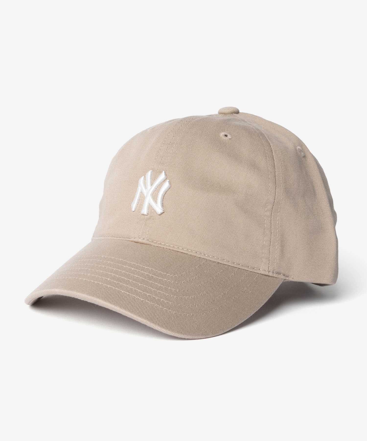 エムエルビーコリア MLB Korea Rookie Slider Cap ルーキー スライダー キャップ 3ACP7701N キャップ | MLB | 05