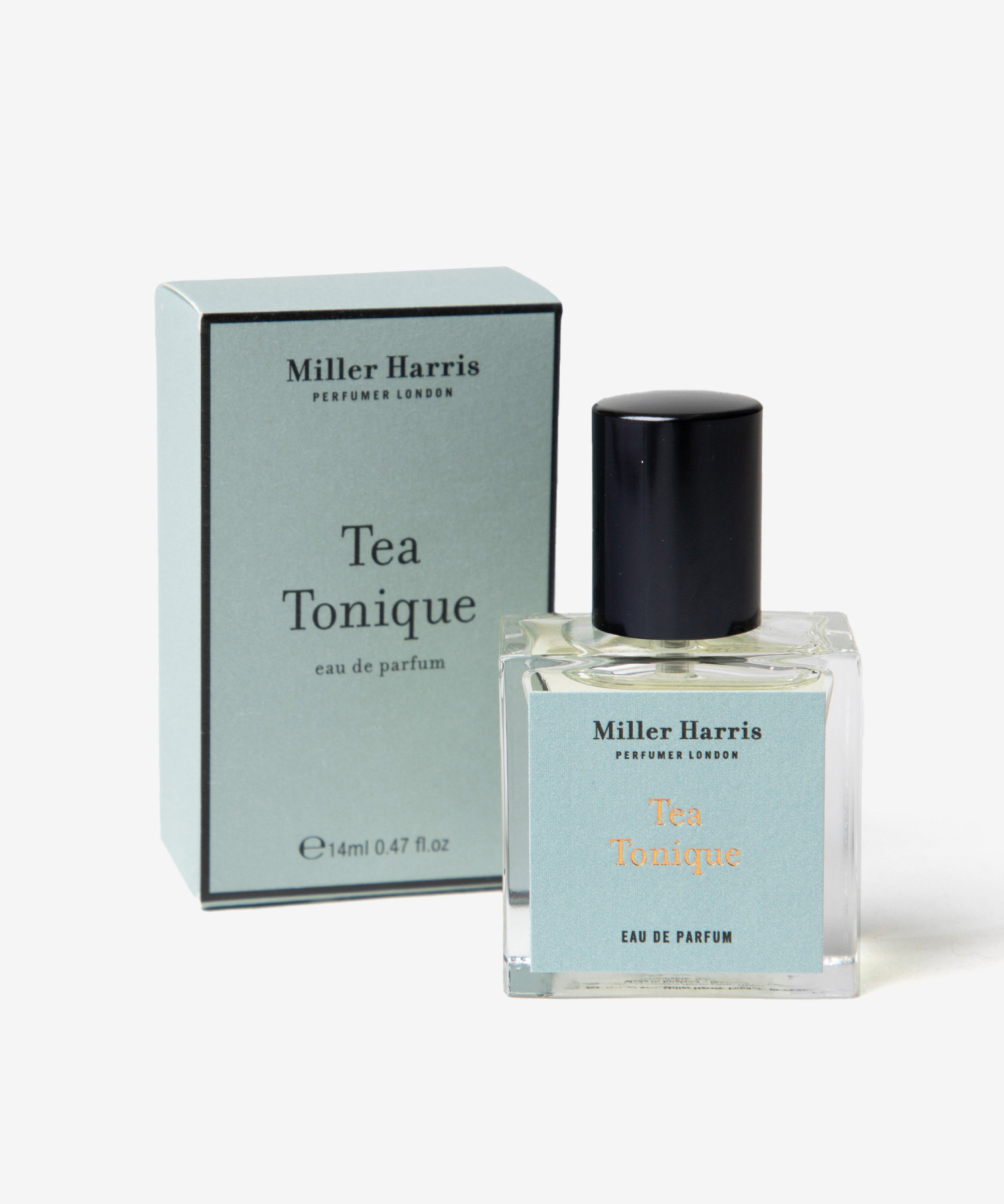 ミラーハリス MILLER HARRIS ティートニック EDP 50ml Amazon | Miller Harris(ミラー ハリス) ミラーハリス ティー