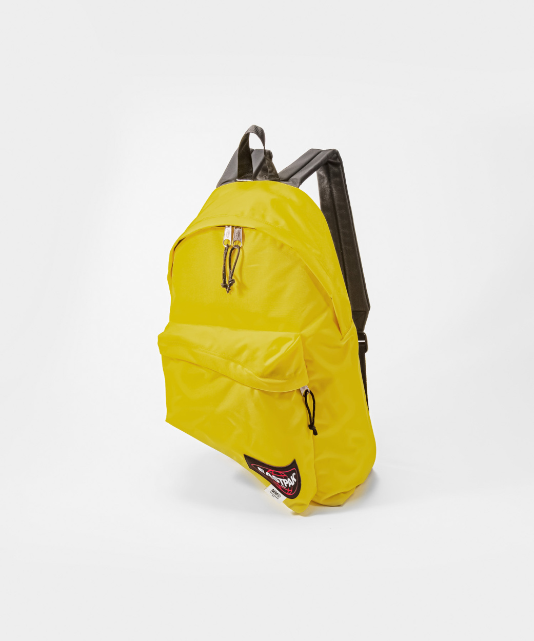 MM6 エムエム6 SB6WA0001 P4663 EK0A5BD9X08 バックパック EASTPAK