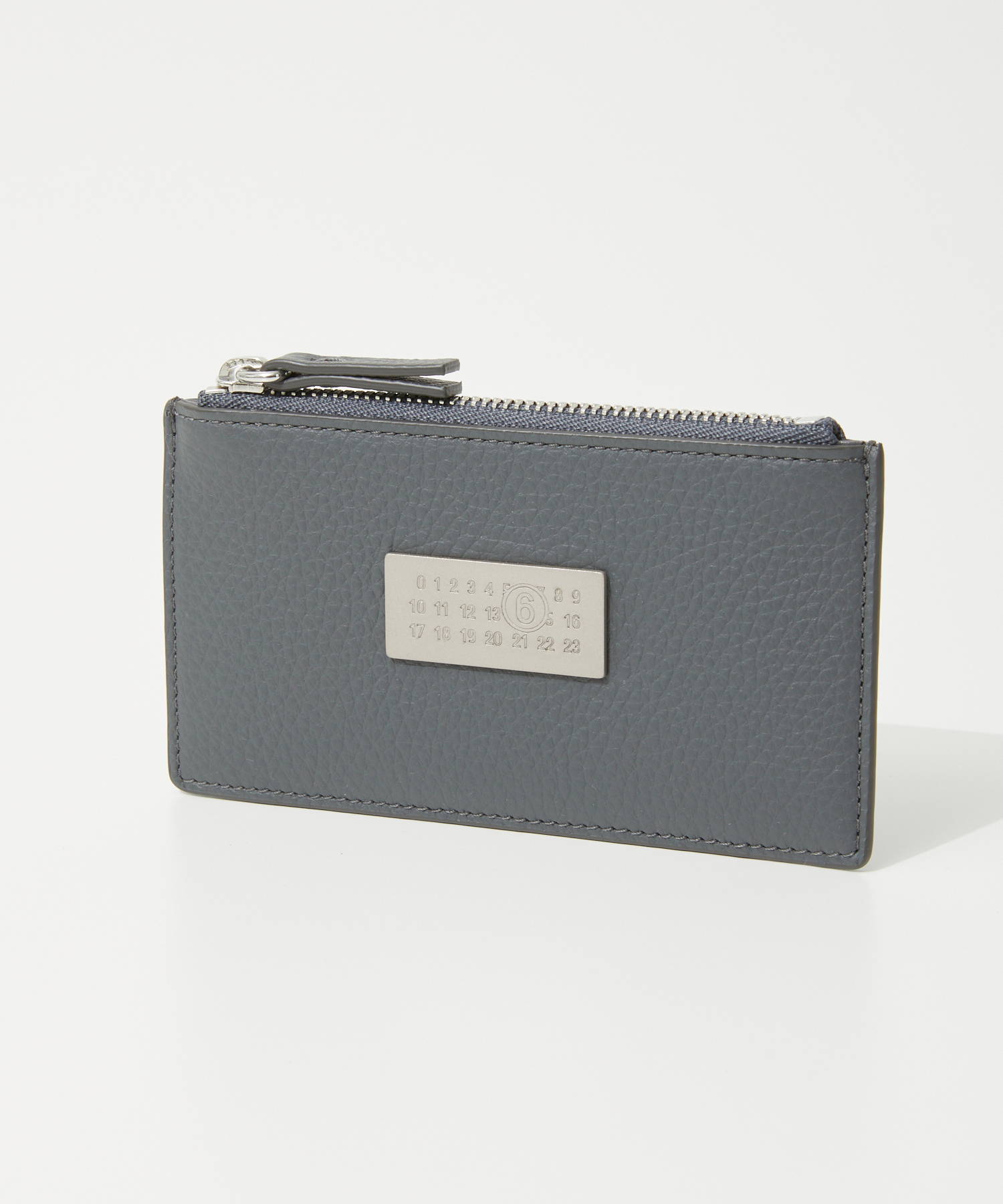 MM6 エムエム6 SA5UI0016 P5691 カードケース NUMERIC BIFOLD
