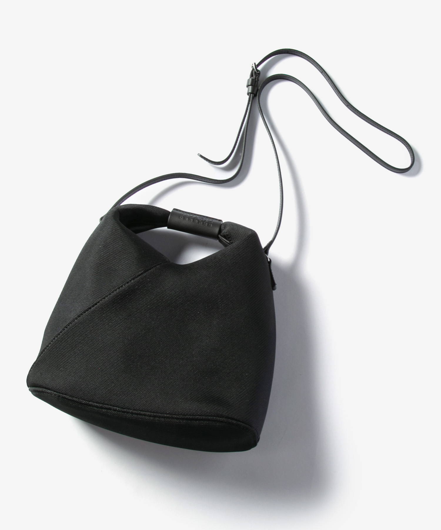 MM6 エムエム6 SB6WD0026 P6414 ショルダーバッグ Japanese Crossbody
