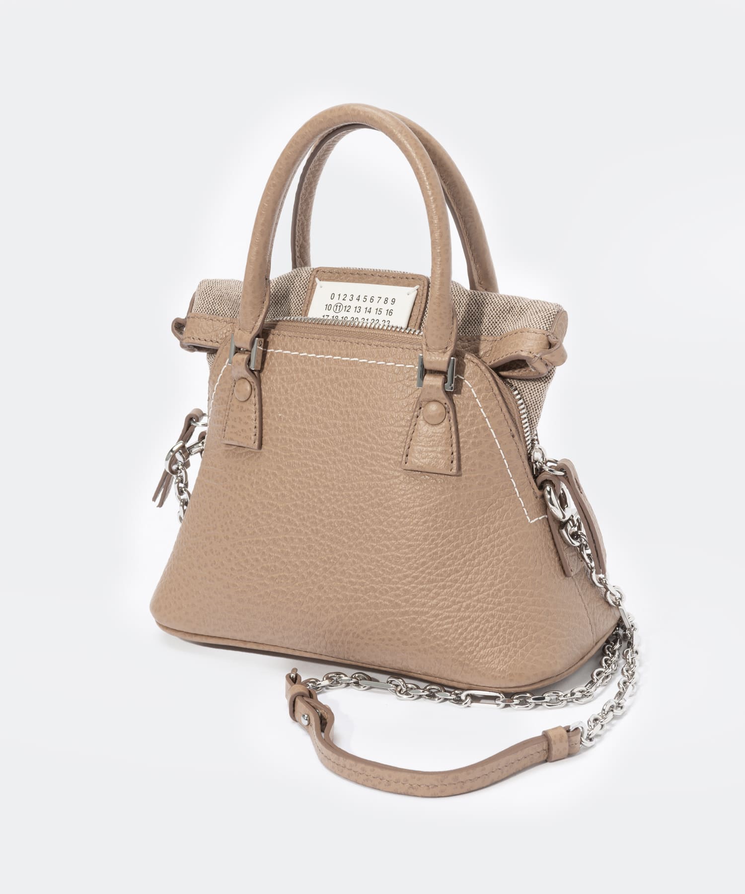 Maison Margiela（メゾンマルジェラ） メゾン マルジェラ MAISON