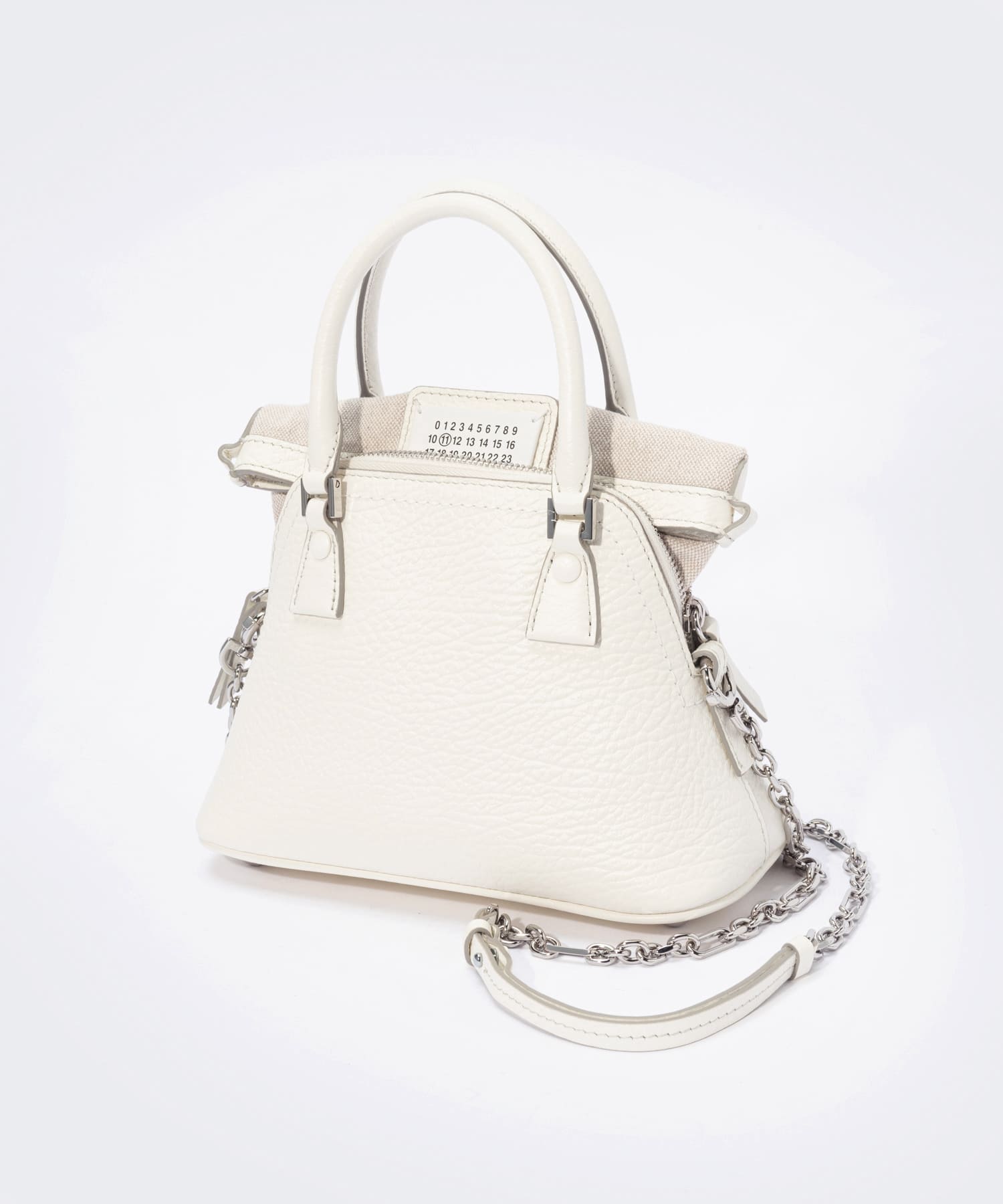 Maison Margiela（メゾンマルジェラ） メゾン マルジェラ MAISON