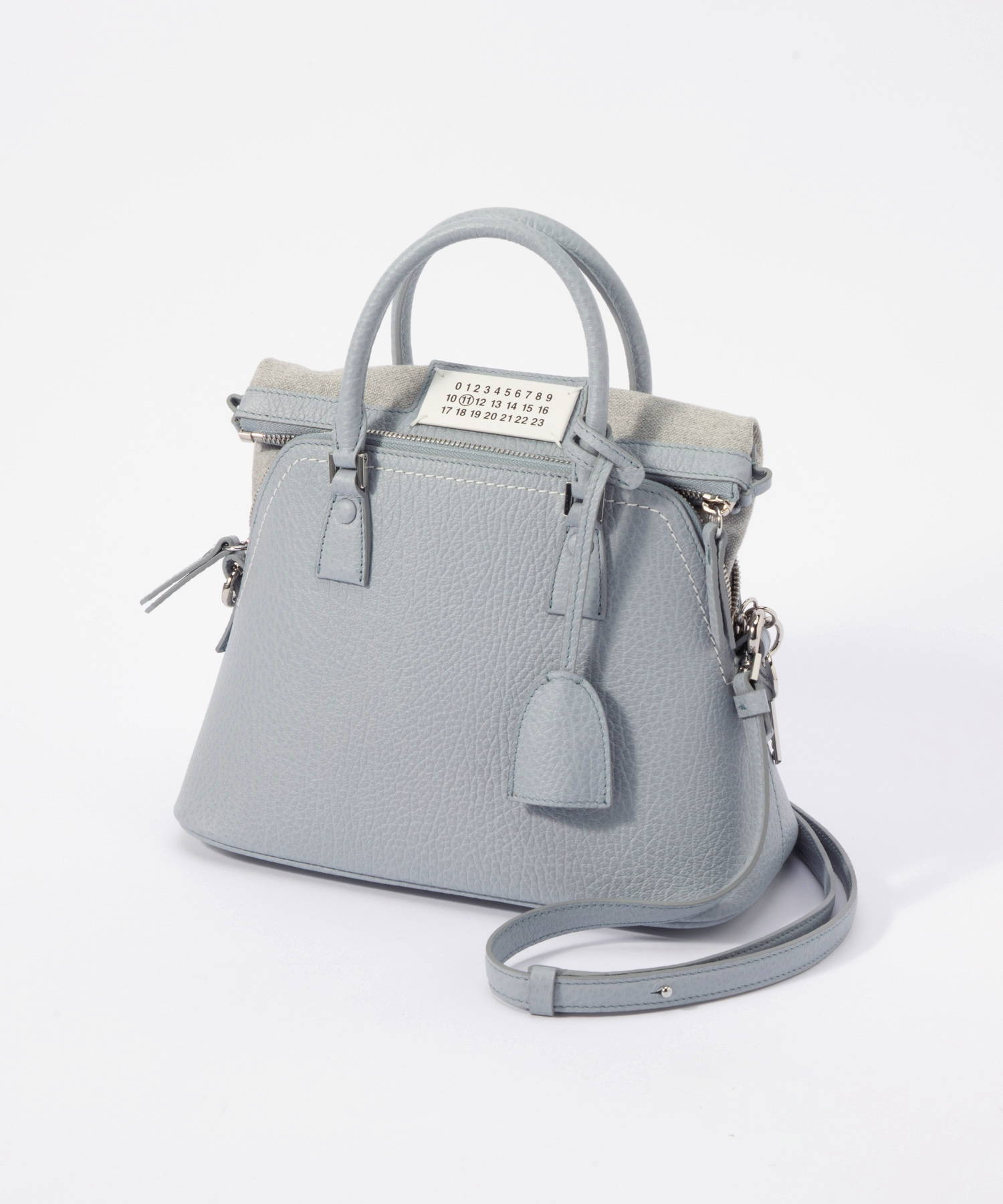Maison Margiela メゾン マルジェラ MAISON MARGIELA 5AC