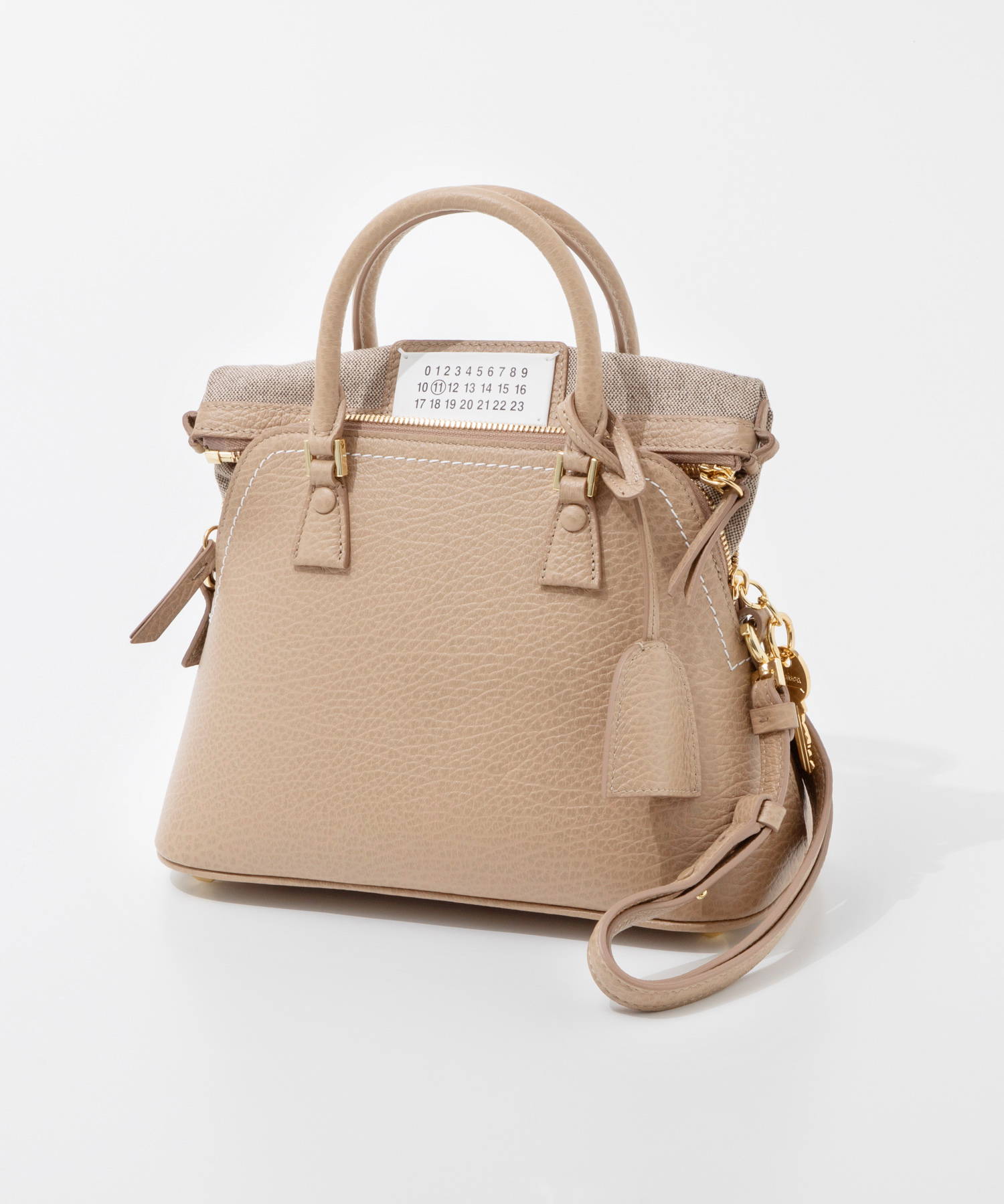 メゾンマルジェラ Maison Margiela S56WG0082 P4455 Amazon | (メゾンマルジェラ) MAISON MARGIELA ライン11