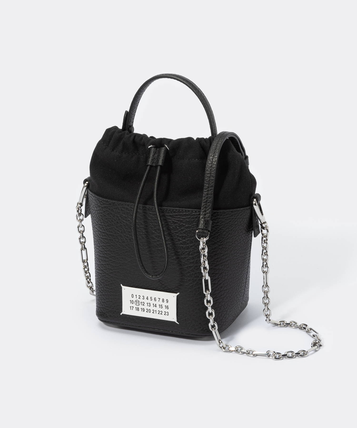 メゾン マルジェラ MAISON MARGIELA S61WG0035 P4348 ショルダーバッグ...