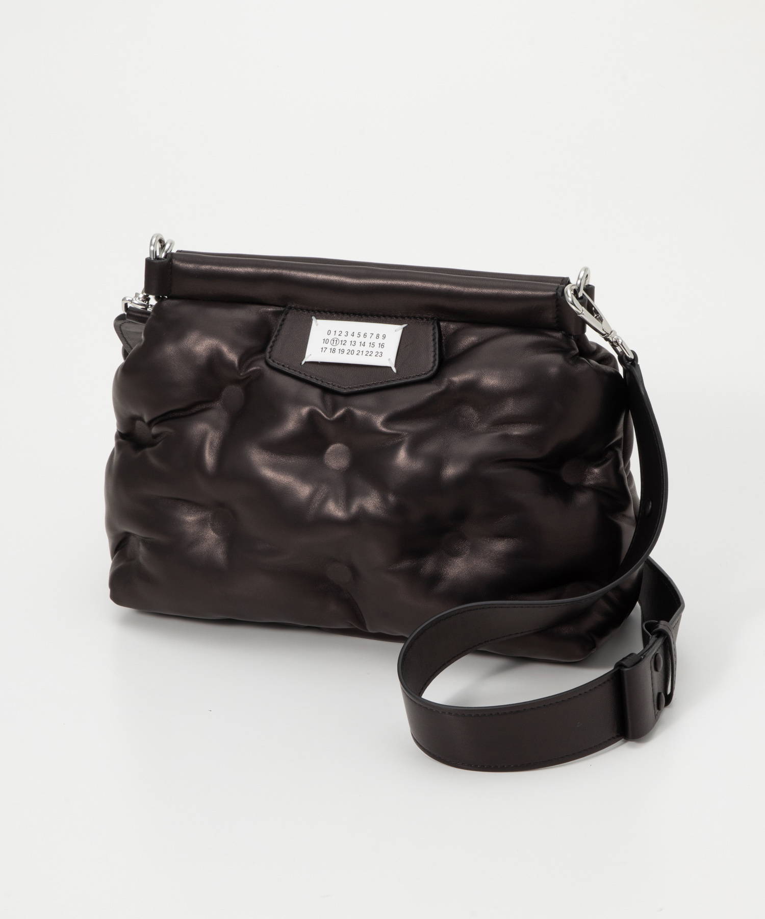 Maison Margiela メゾン マルジェラ MAISON MARGIELA SB1WG0028