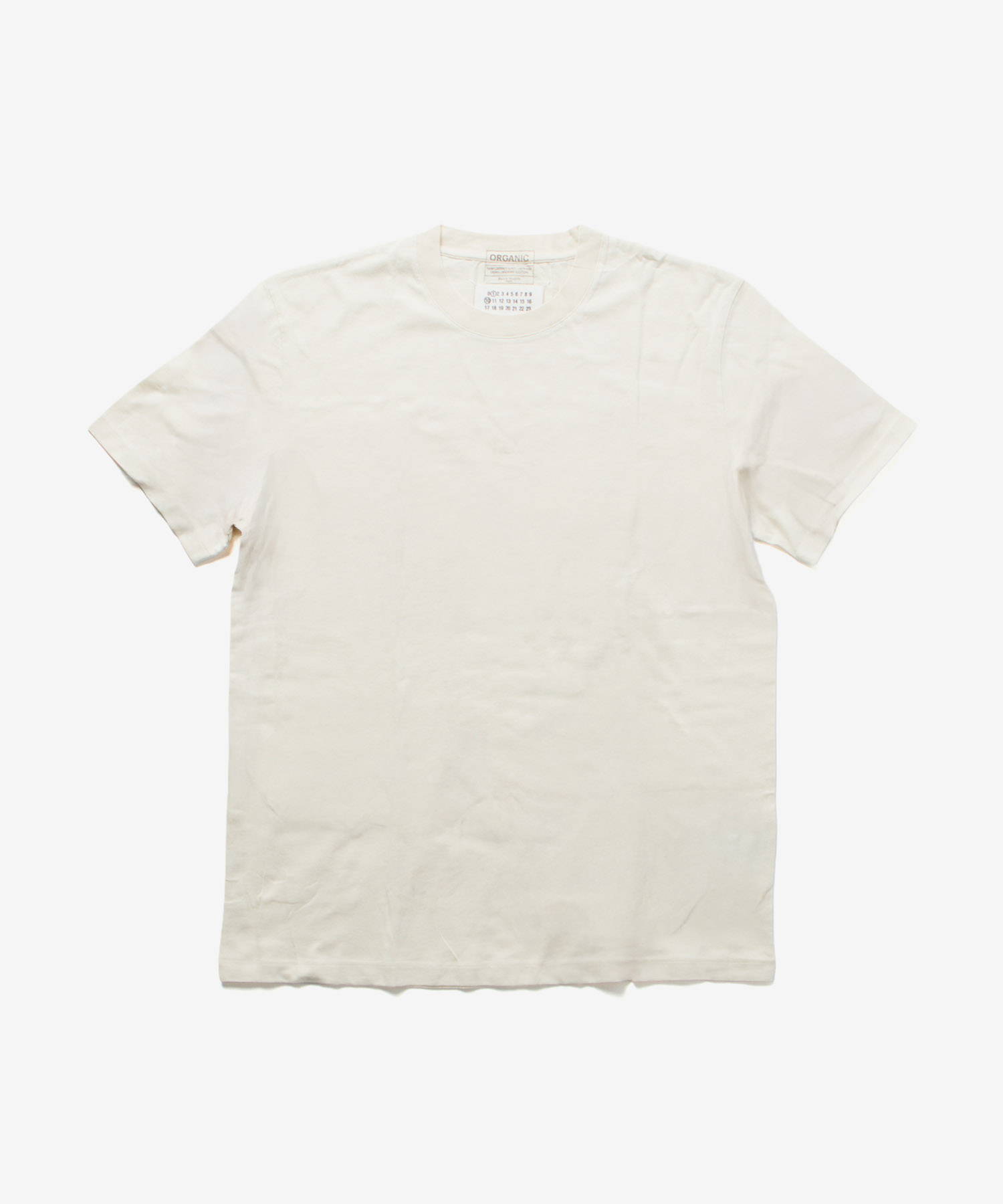 Maison Margiela（メゾンマルジェラ） メゾン マルジェラ MAISON