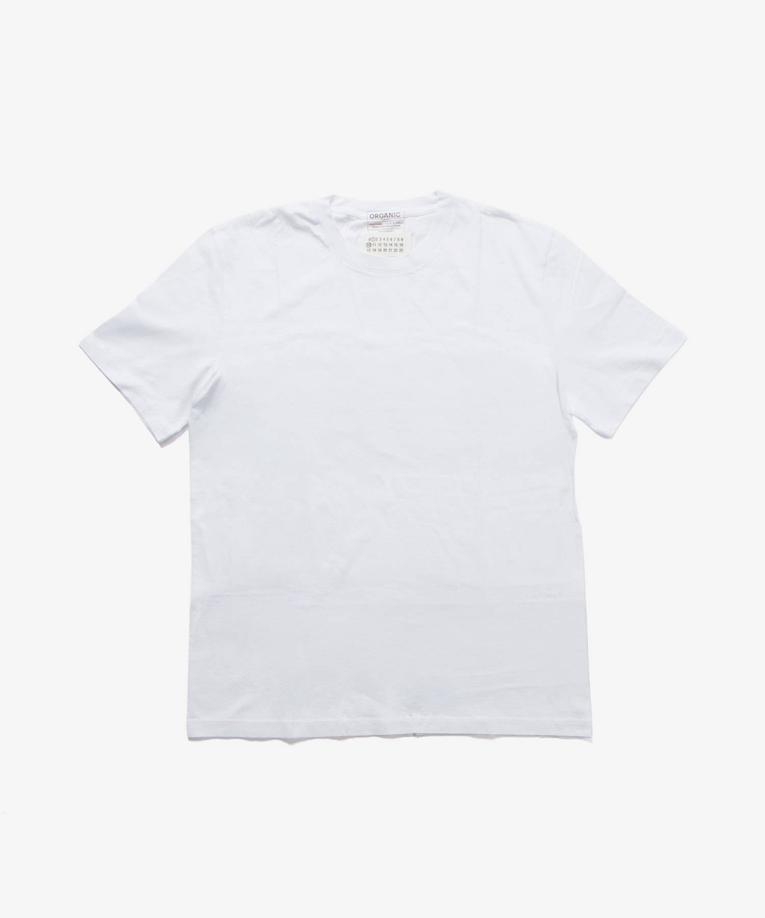 Maison Margiela（メゾンマルジェラ） メゾン マルジェラ MAISON