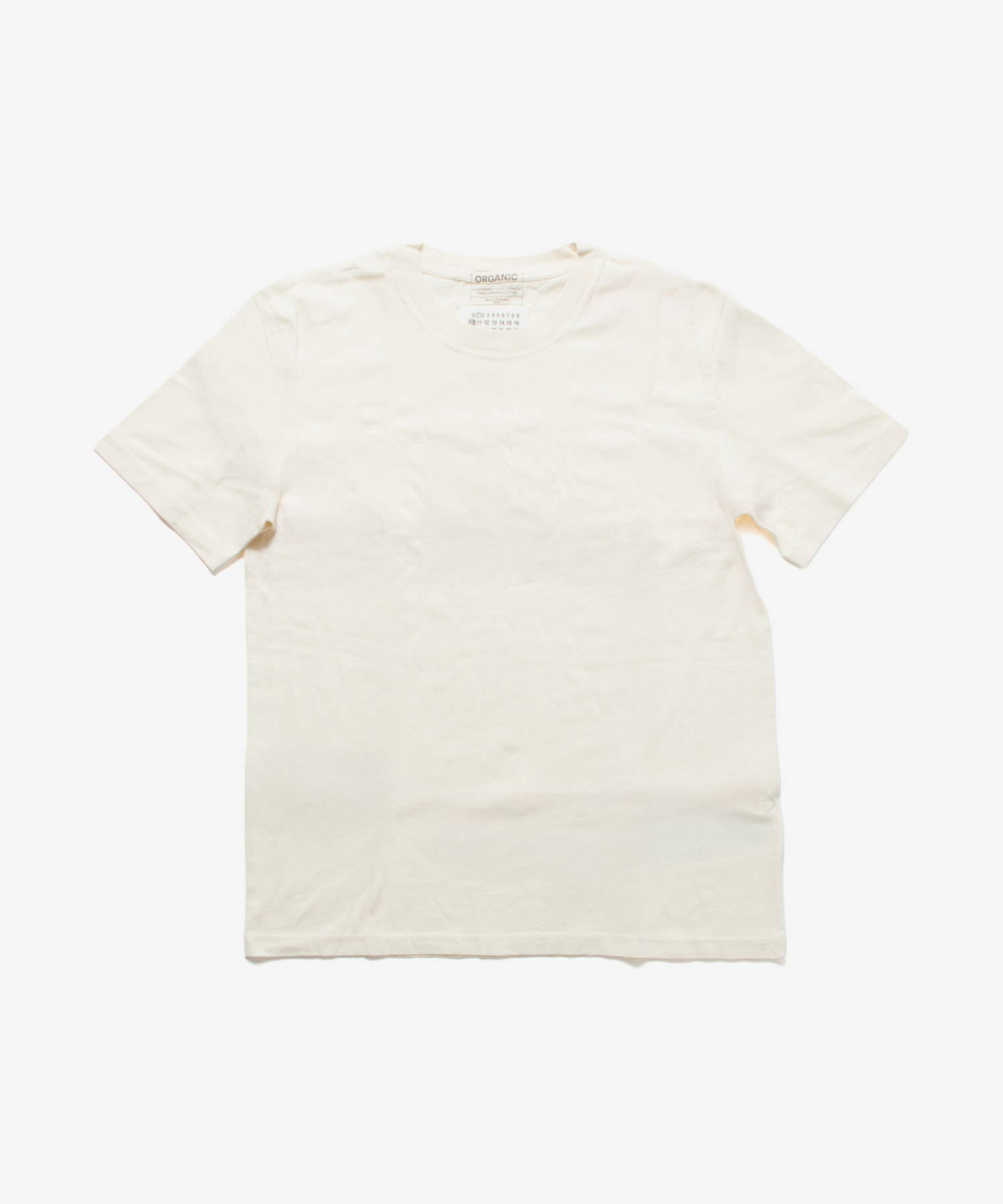 Maison Margiela（メゾンマルジェラ） メゾン マルジェラ MAISON