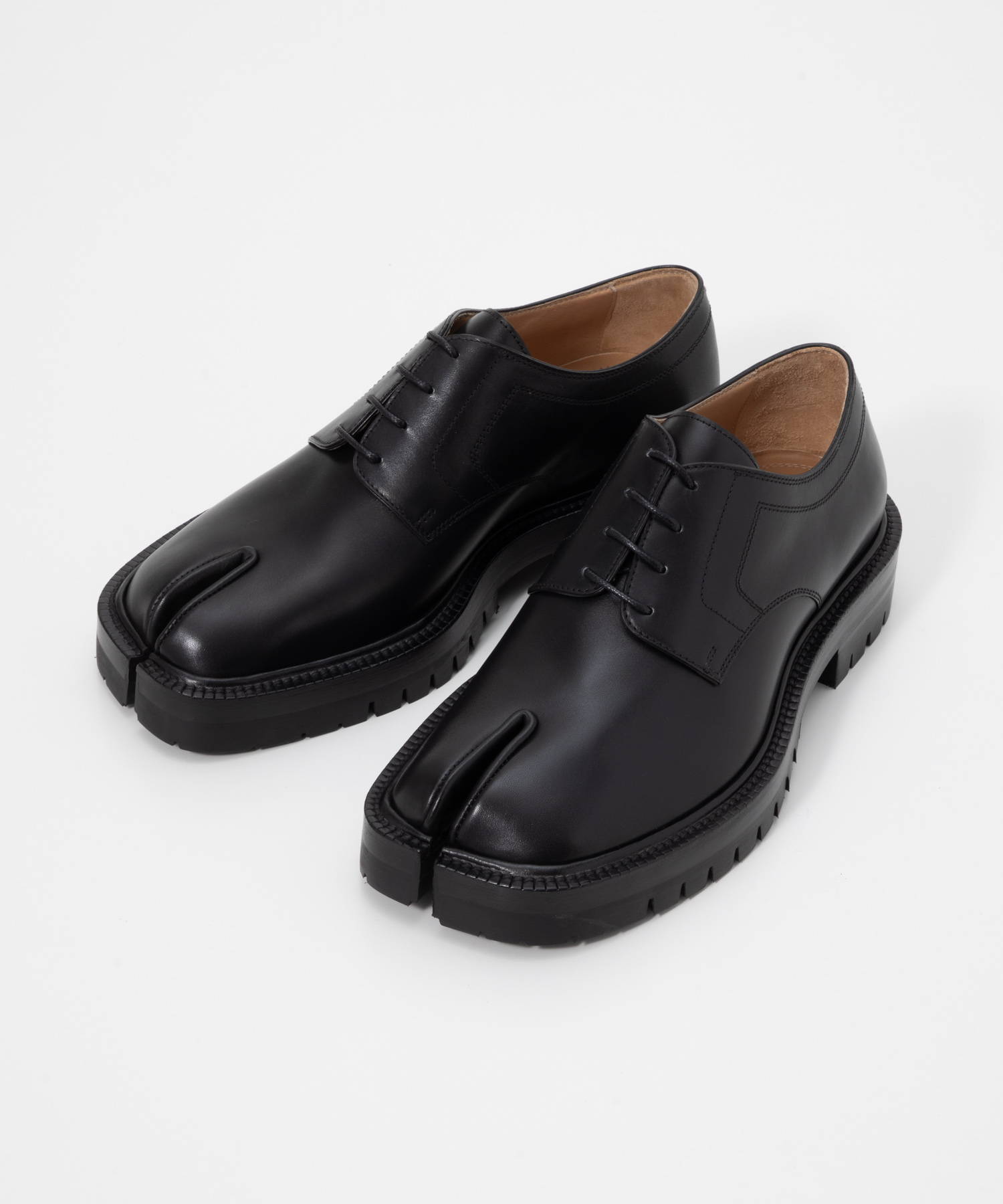 Maison Margiela メゾン マルジェラ MAISON MARGIELA S57WQ0188 Maison Margiela メゾン マルジェラ MAISON MARGIELA S57WQ0188