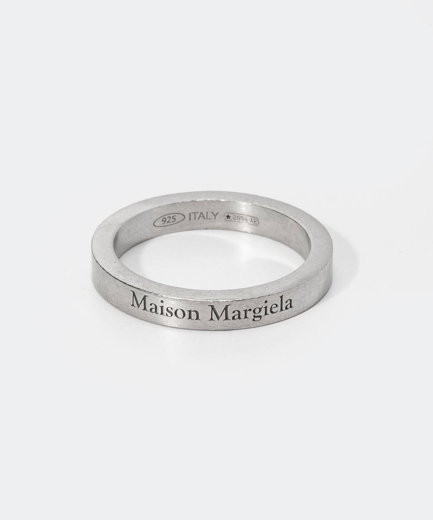 Maison Margiela（旧Maison Martin Margiela） - 新品 メゾン