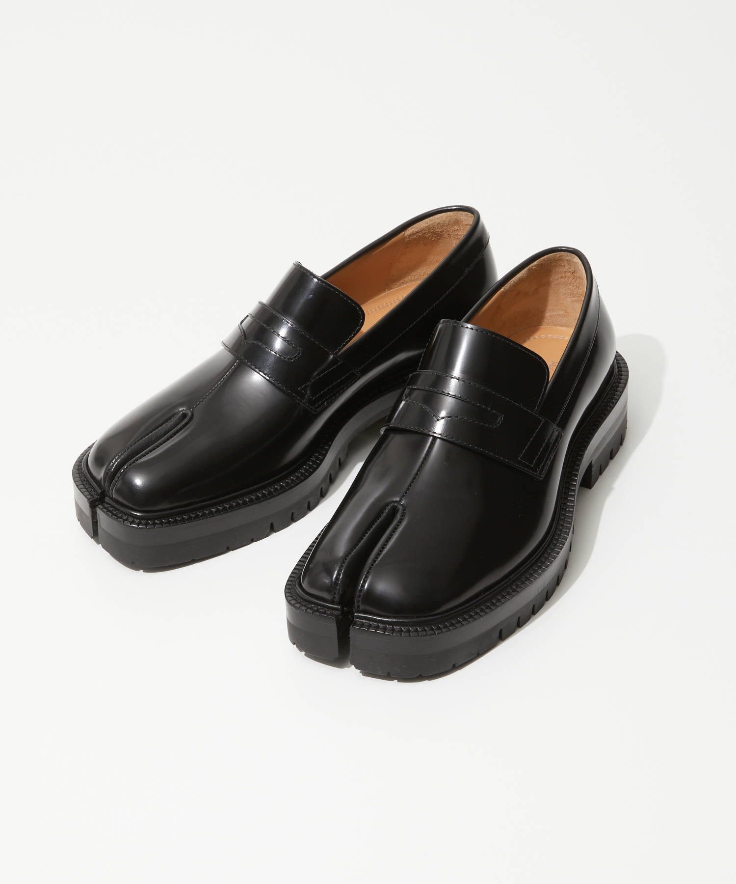 Maison Margiela メゾン マルジェラ MAISON MARGIELA S58WR0110