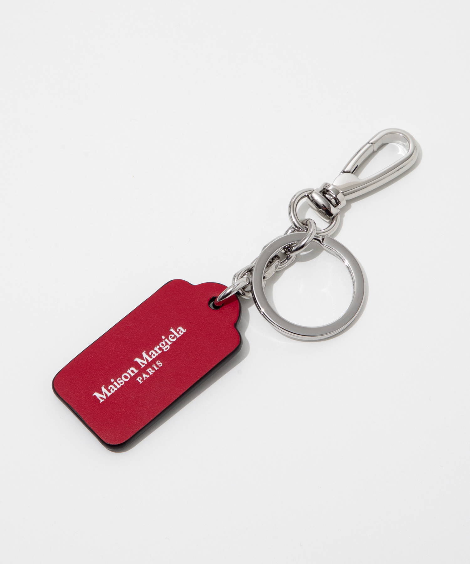 Maison Margiela（メゾンマルジェラ） メゾン マルジェラ MAISON