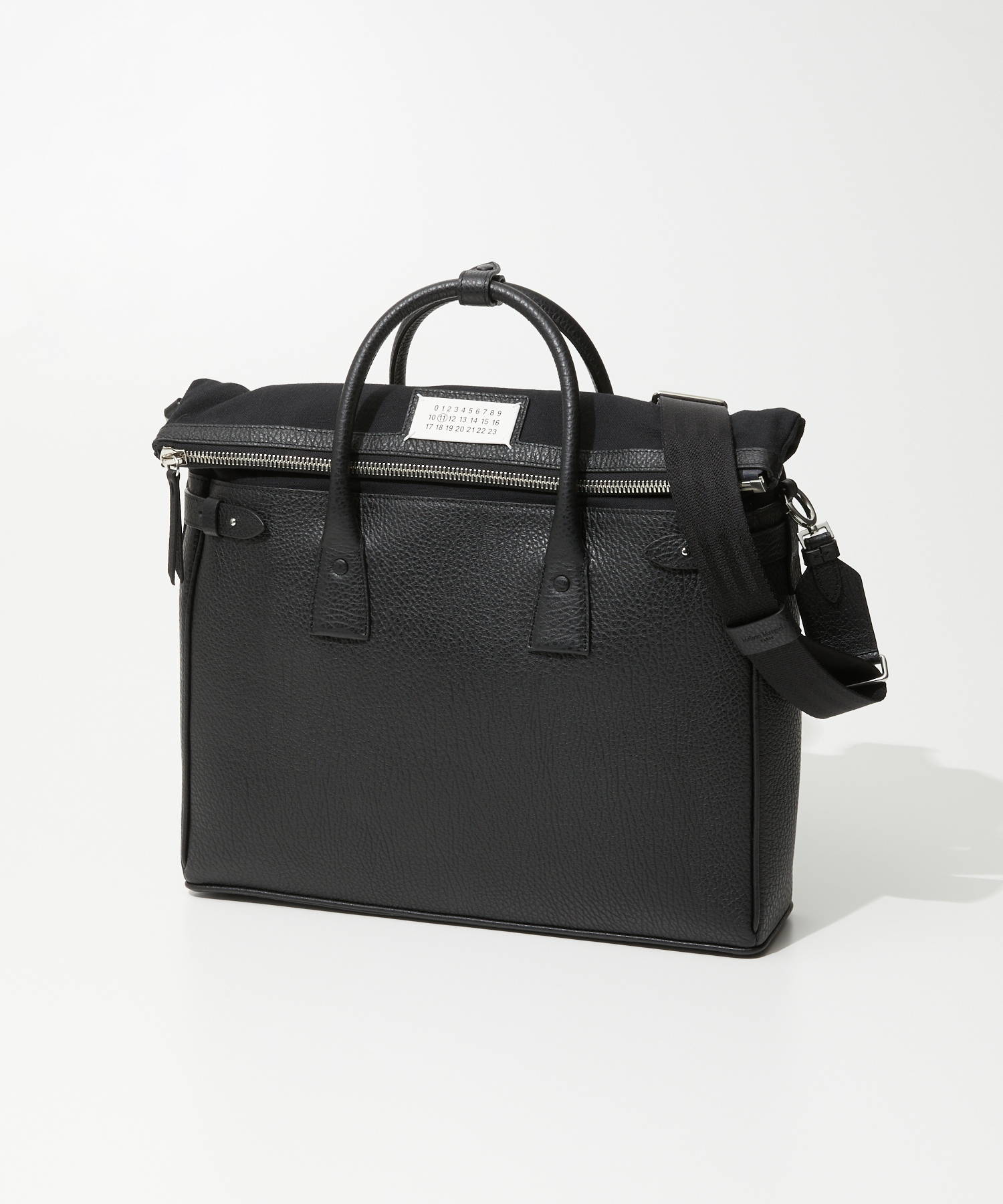 Maison Margiela メゾン マルジェラ MAISON MARGIELA SB1WD0010 Maison Margiela メゾン マルジェラ MAISON MARGIELA SB1WD0010