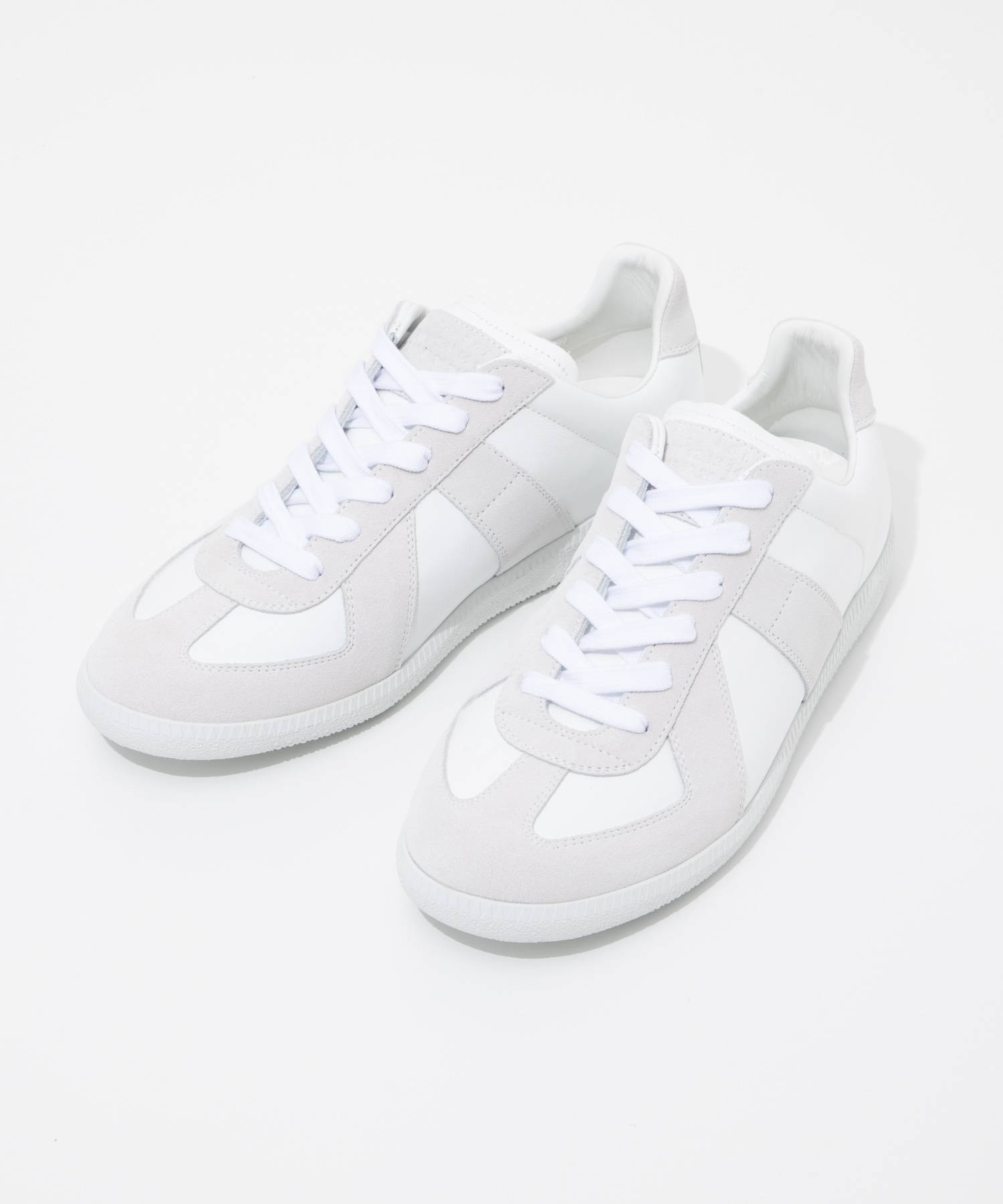 Maison Margiela メゾン マルジェラ MAISON MARGIELA S57WS0236 Maison Margiela メゾン マルジェラ MAISON MARGIELA S57WS0236