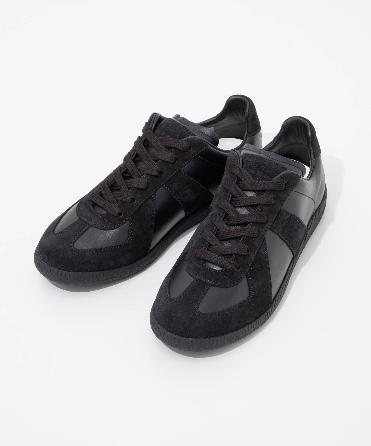 Maison Margiela（メゾンマルジェラ） メゾン マルジェラ MAISON