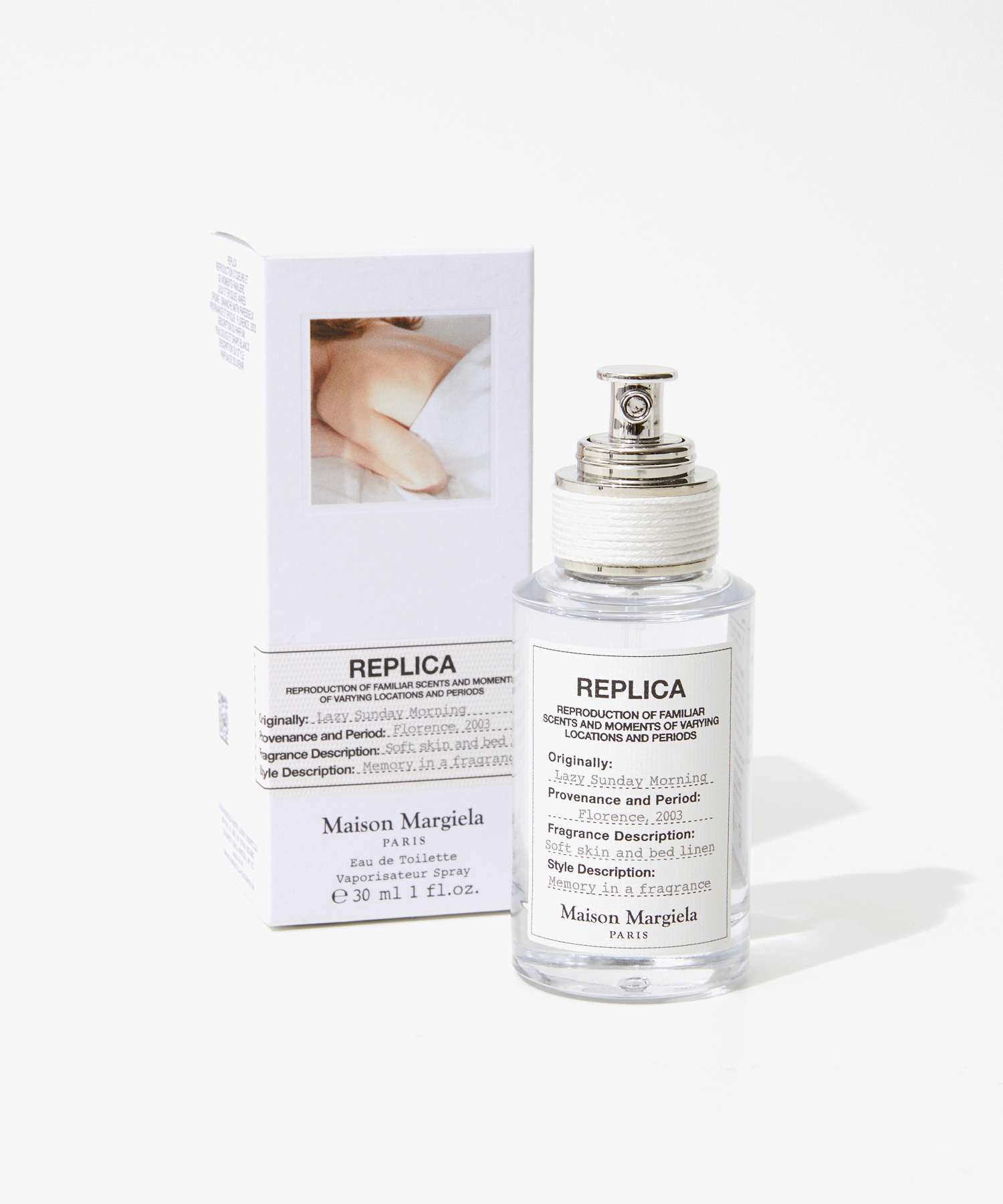 Maison Margiela メゾン マルジェラ MAISON MARGIELA REPLICA
