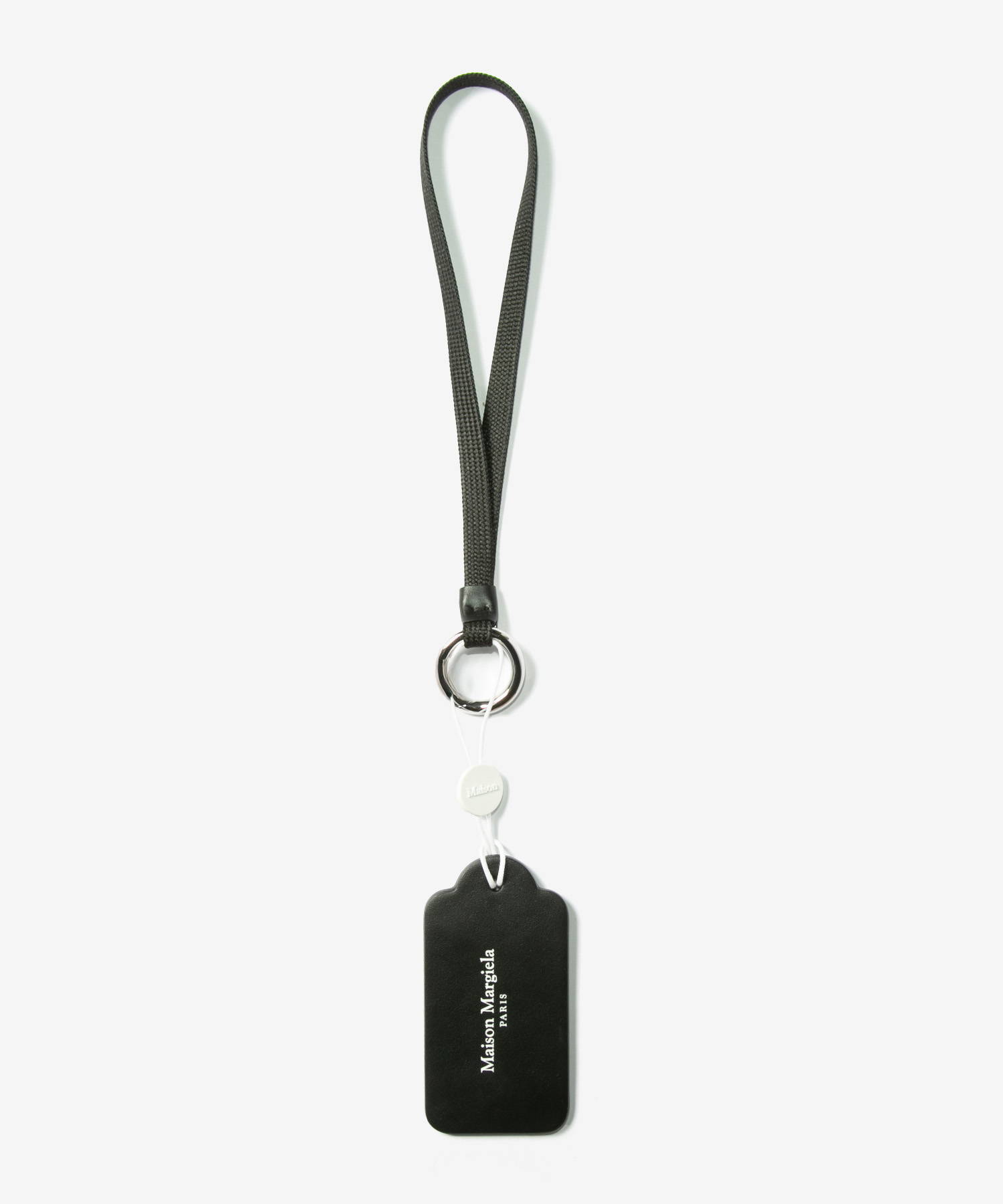 Maison Margiela メゾン マルジェラ MAISON MARGIELA SA1UA0008
