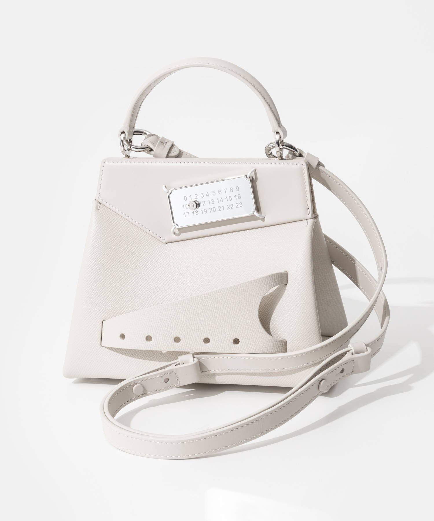 Maison Margiela メゾン マルジェラ MAISON MARGIELA S56WG0168 Maison Margiela メゾン マルジェラ MAISON MARGIELA S56WG0168
