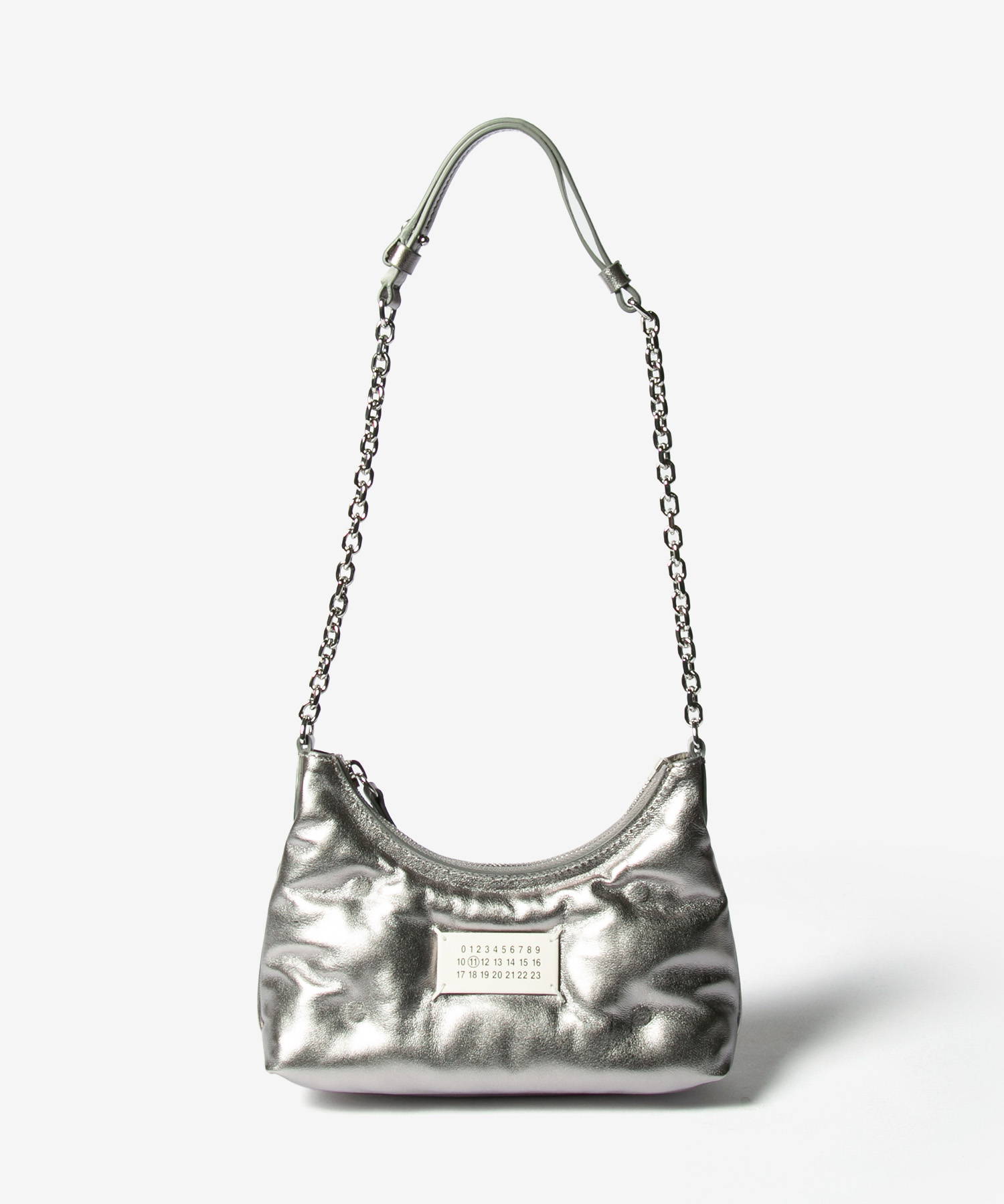 Maison Margiela メゾン マルジェラ MAISON MARGIELA SB1WG0021