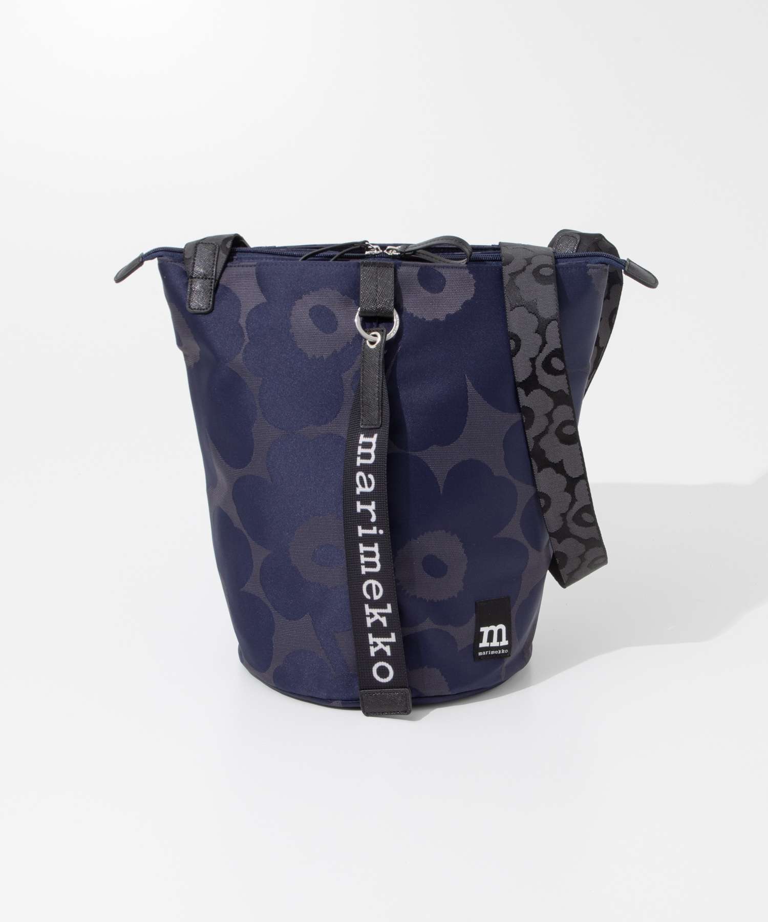 marimekko マリメッコ Marimekko 092697 ショルダーバッグ All