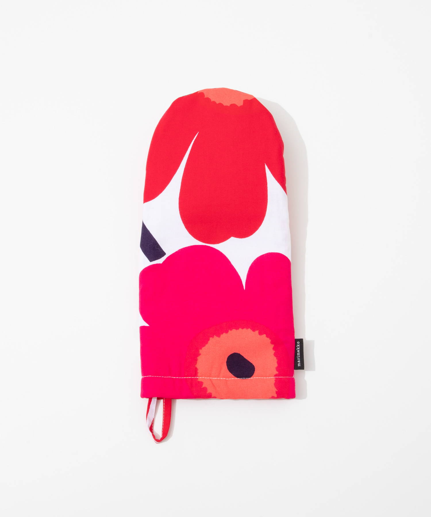 marimekko MAGNETTI UNIKKO ミトンMサイズ marimekko（マリメッコ） Marimekko 073305 069908 070693 069807