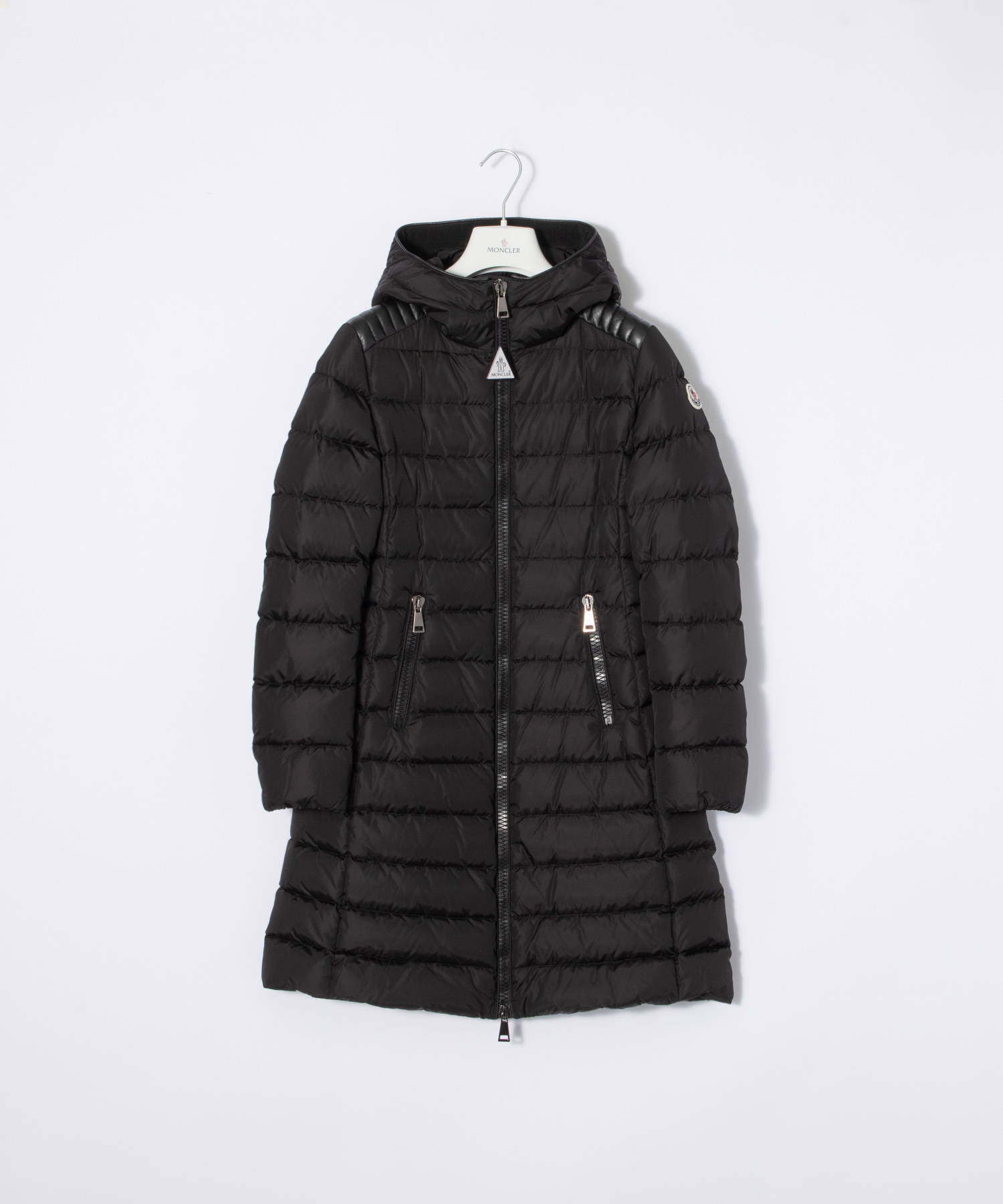 モンクレール MONCLER 49370-85-C0063 コート レディース アウター