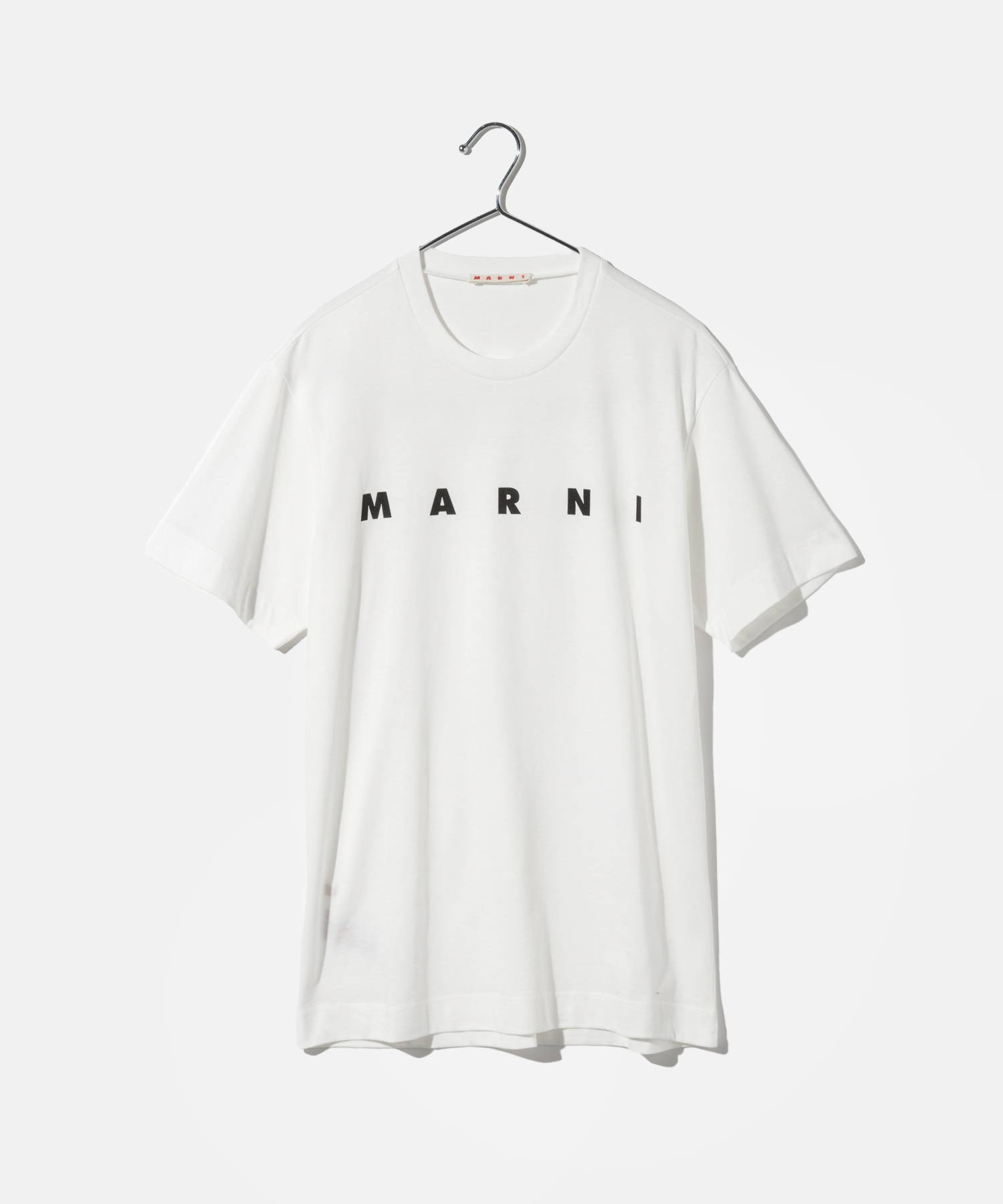 MARNI（マルニ） MARNI M002MV M00HZ M00RF Tシャツ MT135U メンズ