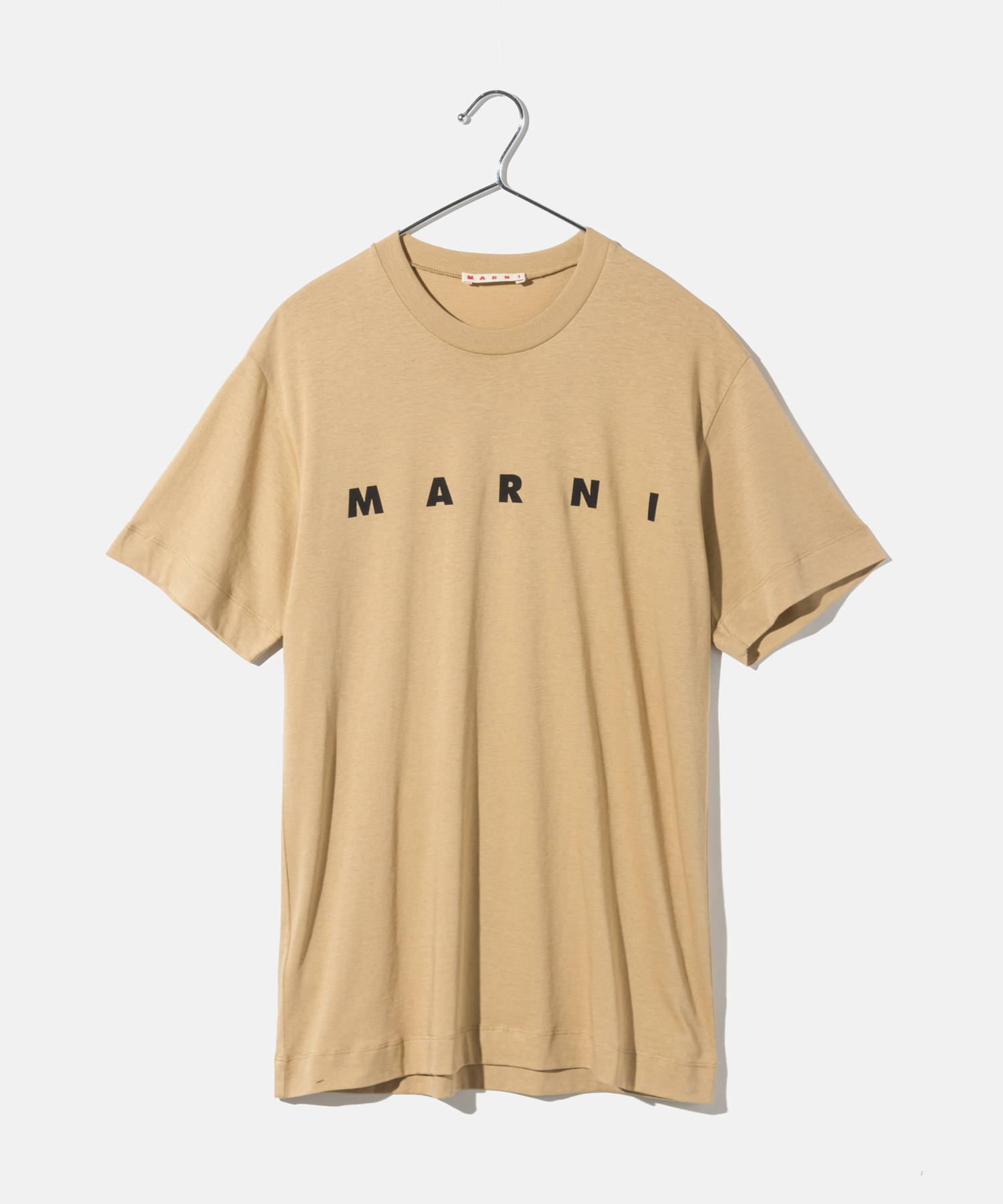 MARNI（マルニ） MARNI M002MV M00HZ M00RF Tシャツ MT135U メンズ