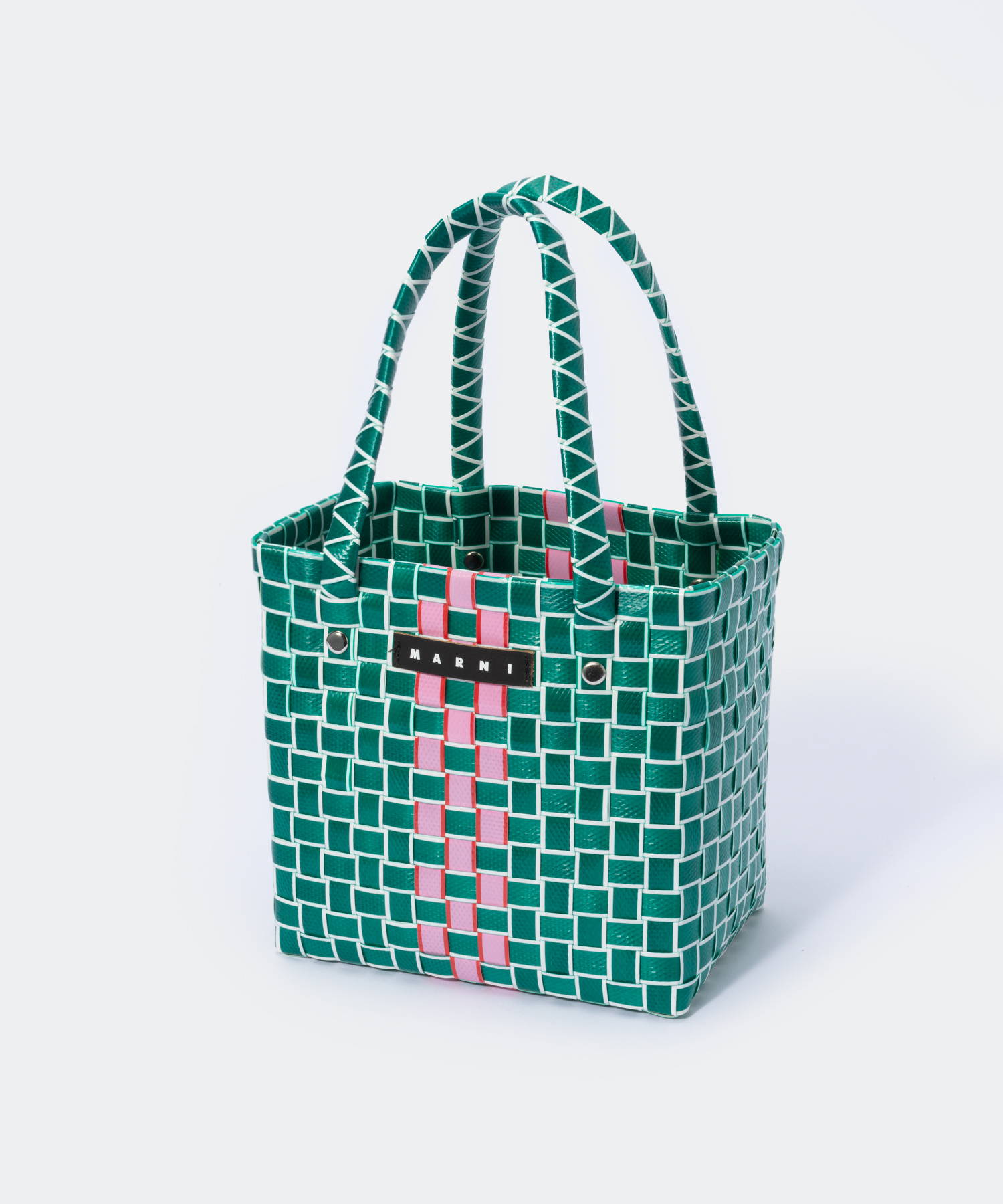 MARNI マルニ M00638 M00IW ハンドバッグ レディース バッグ
