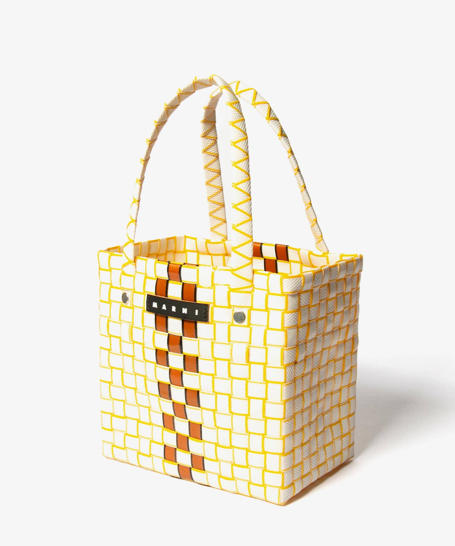 MARNI（マルニ） MARNI M00638 M00IW ハンドバッグ レディース バッグ