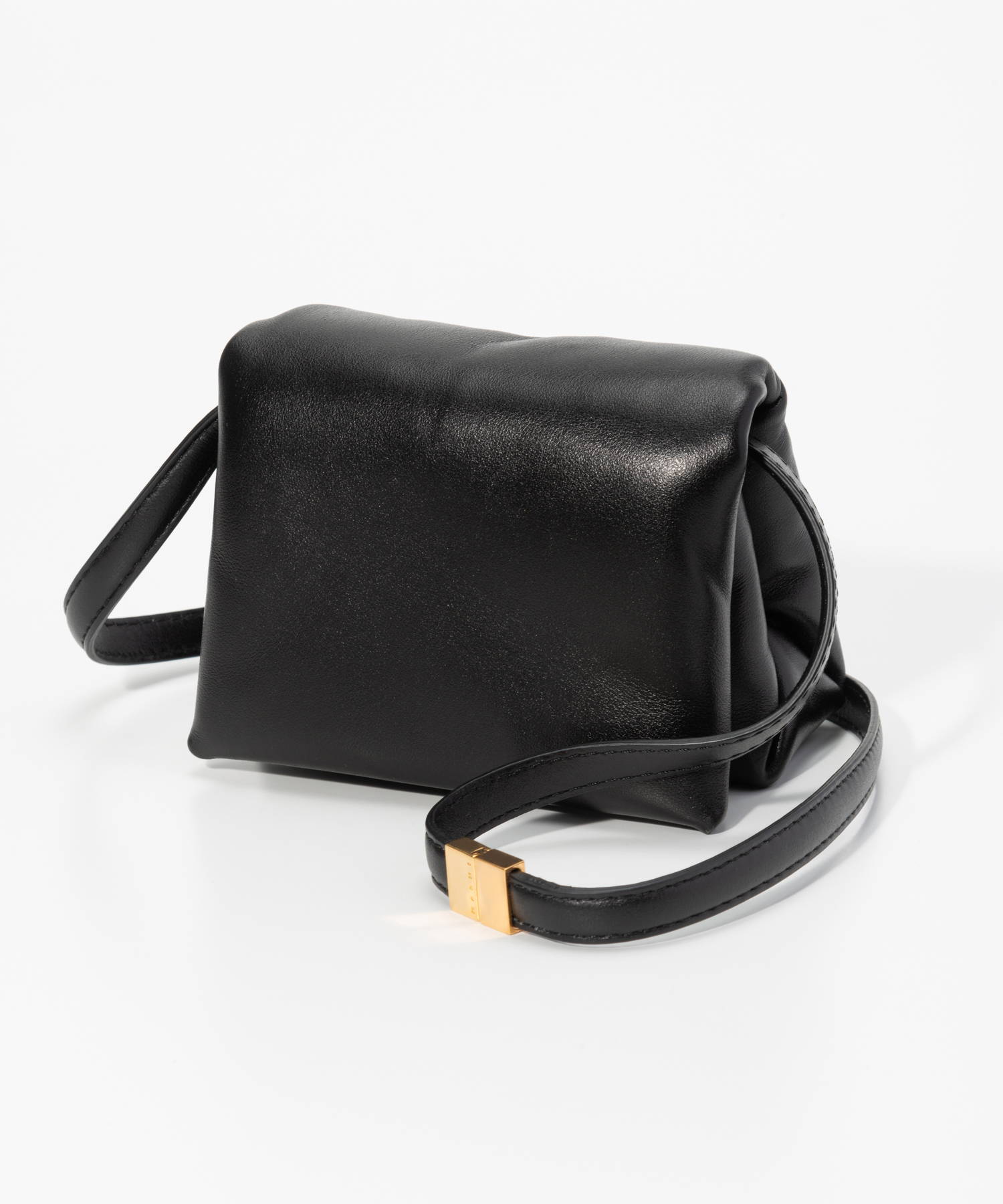 MARNI（レディースクラッチバッグ）｜バッグ | ファッション の