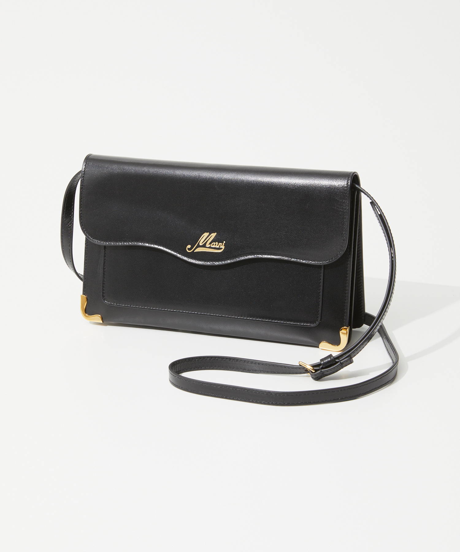 MARNI マルニ PFMO0089U0 P6519 ショルダーバッグ レディース バッグ  