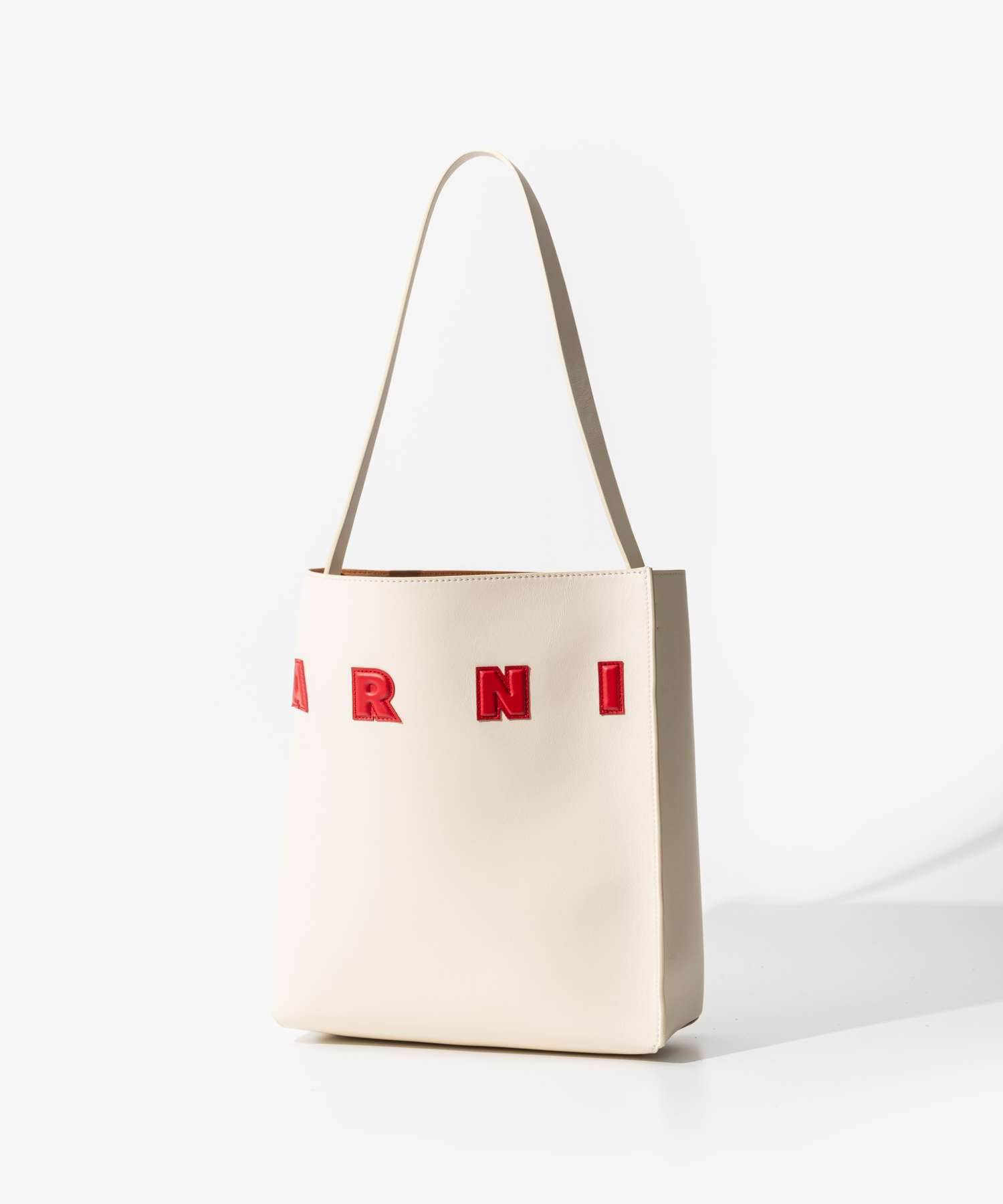 MARNI（マルニ） MARNI SHMP0111U0 P6483 トートバッグ レディース 